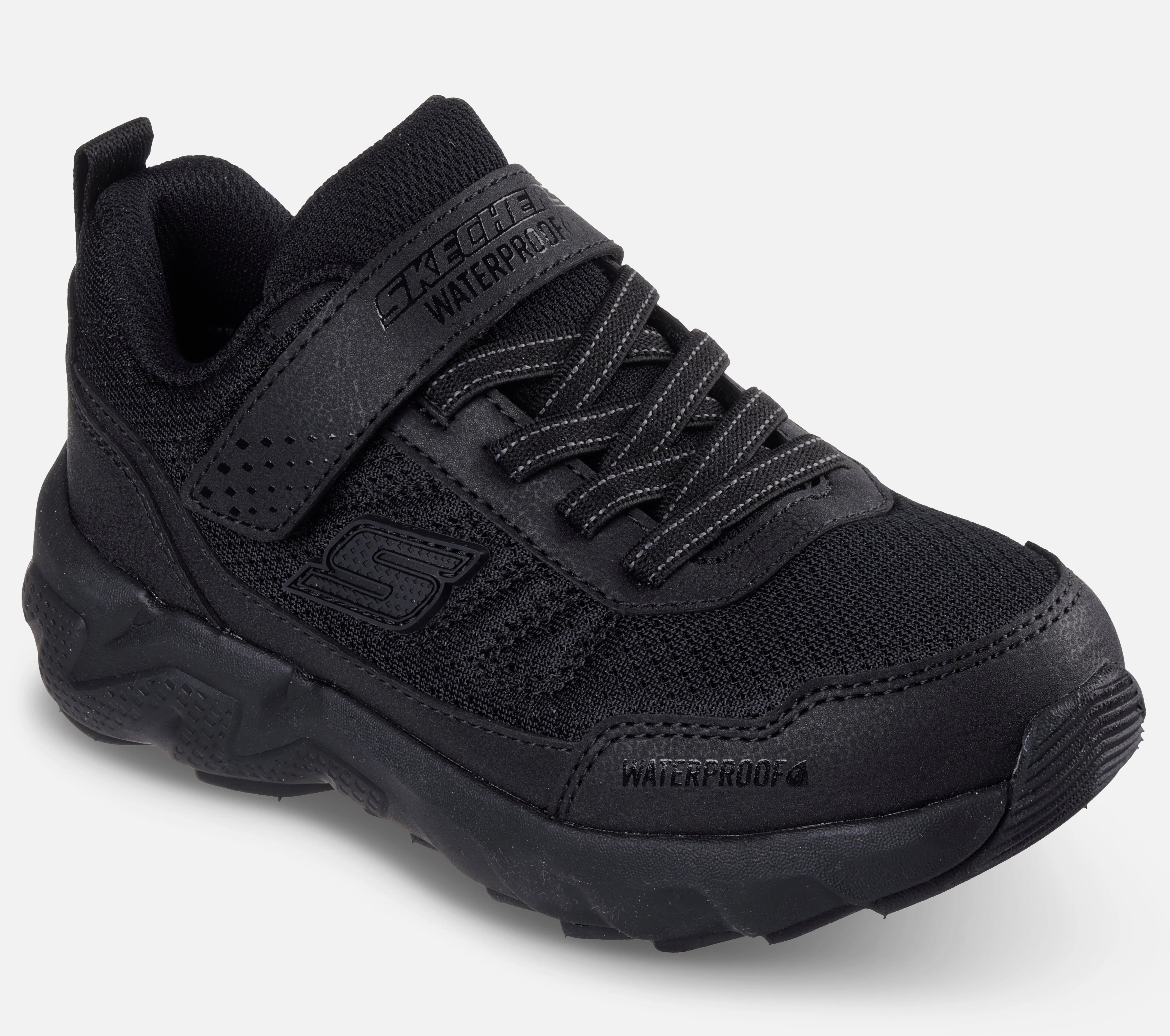 Elite Sport Tread - Aquavek - Waterproof - Image 5