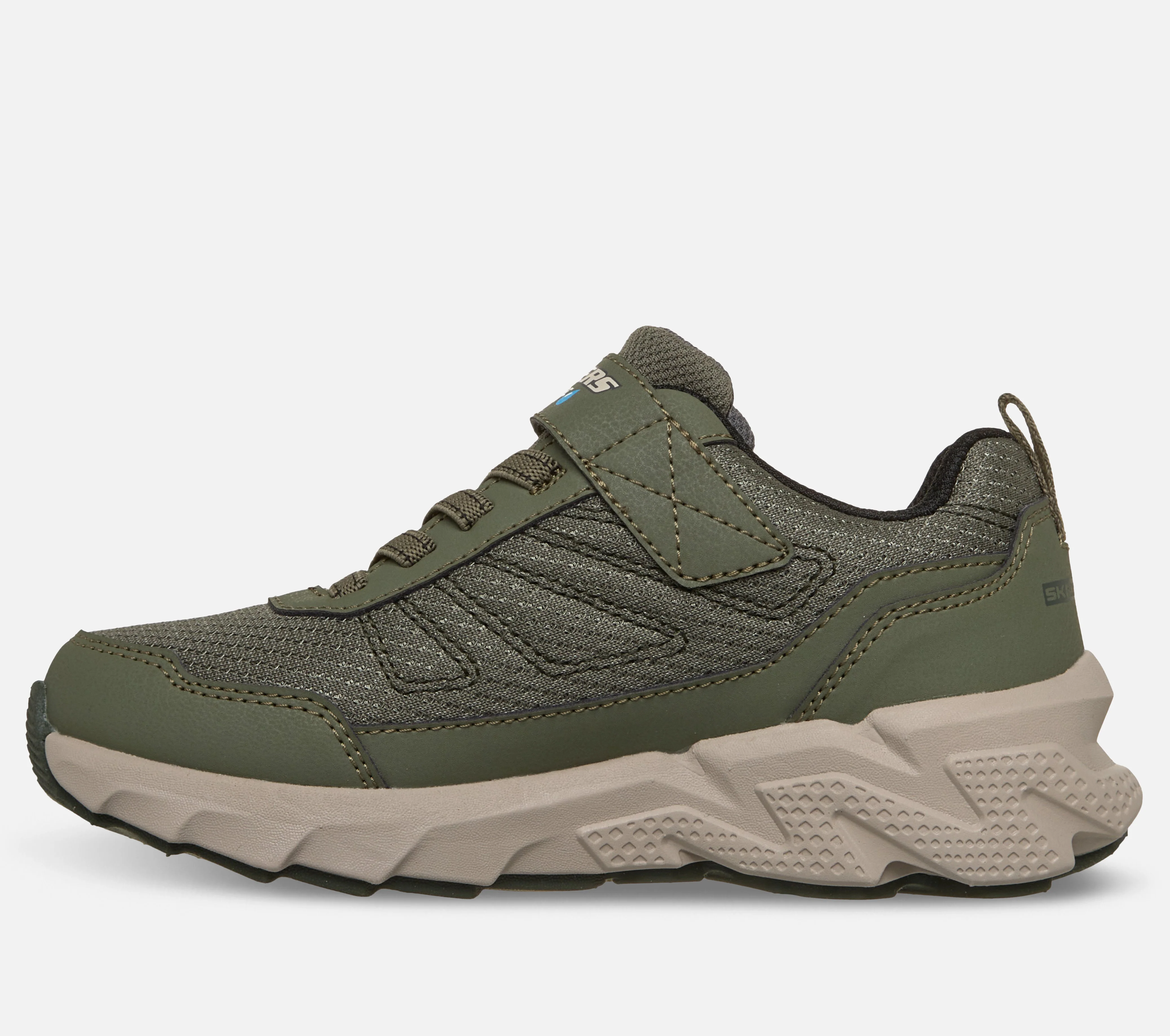 Elite Sport Tread - Aquavek - Waterproof - Image 2