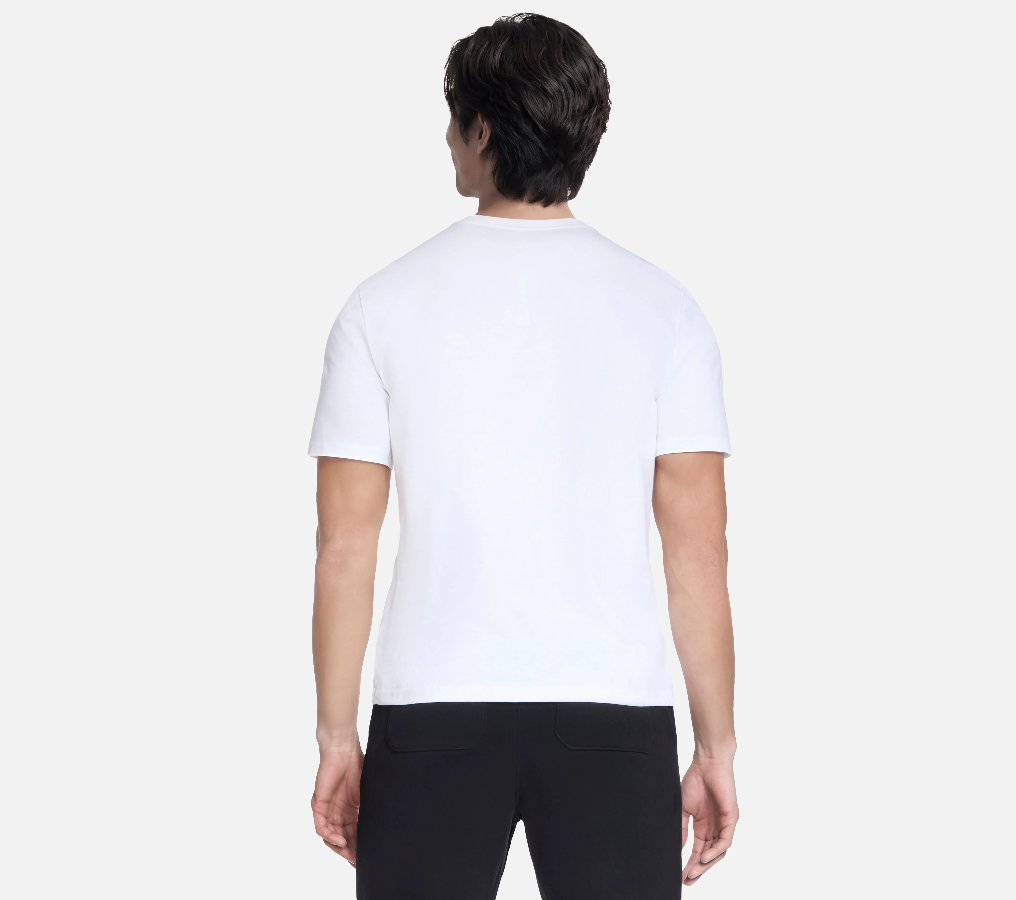 Endurance Edge Tee - Image 3
