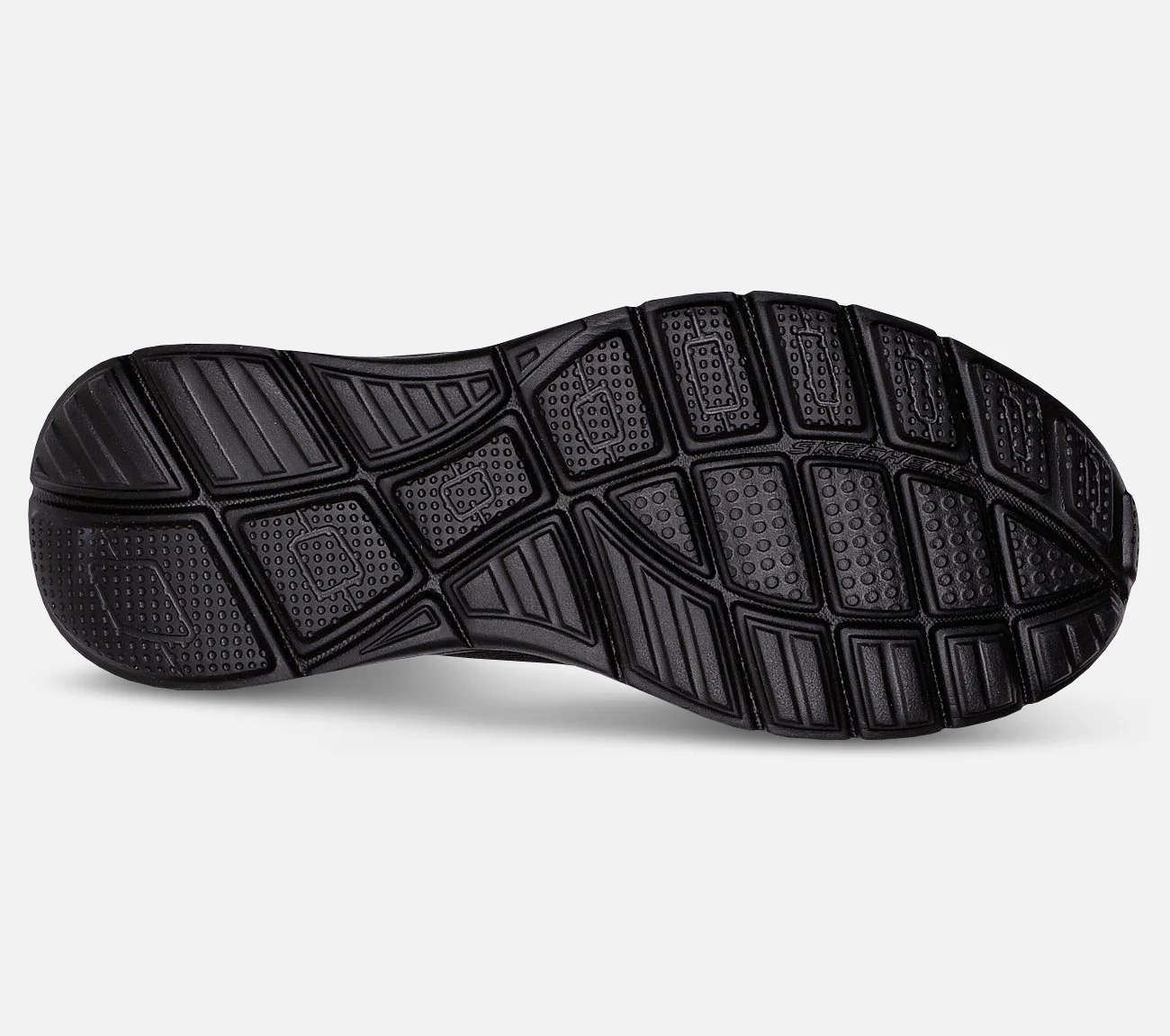 Equalizer 5.0 - Image 4