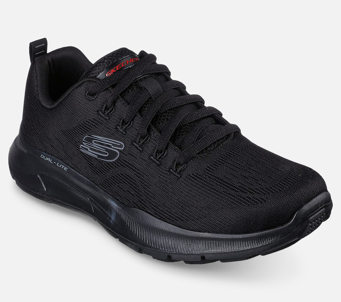 Equalizer 5.0 - Image 5