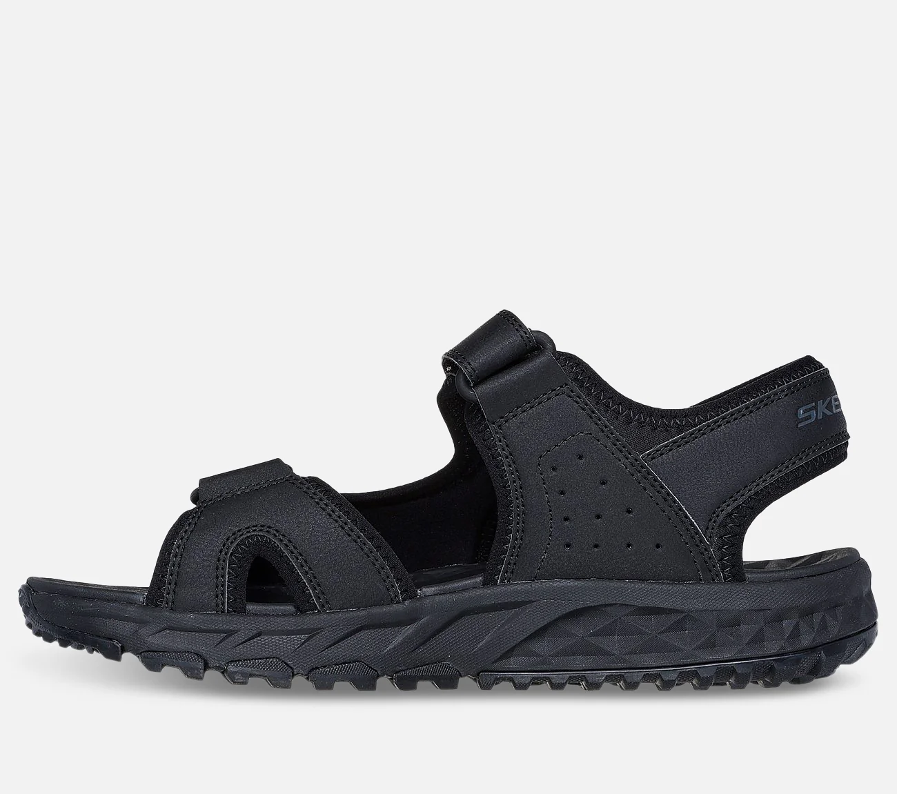 Escape Plan Trail Sandal - Forever Pursuit - Image 2