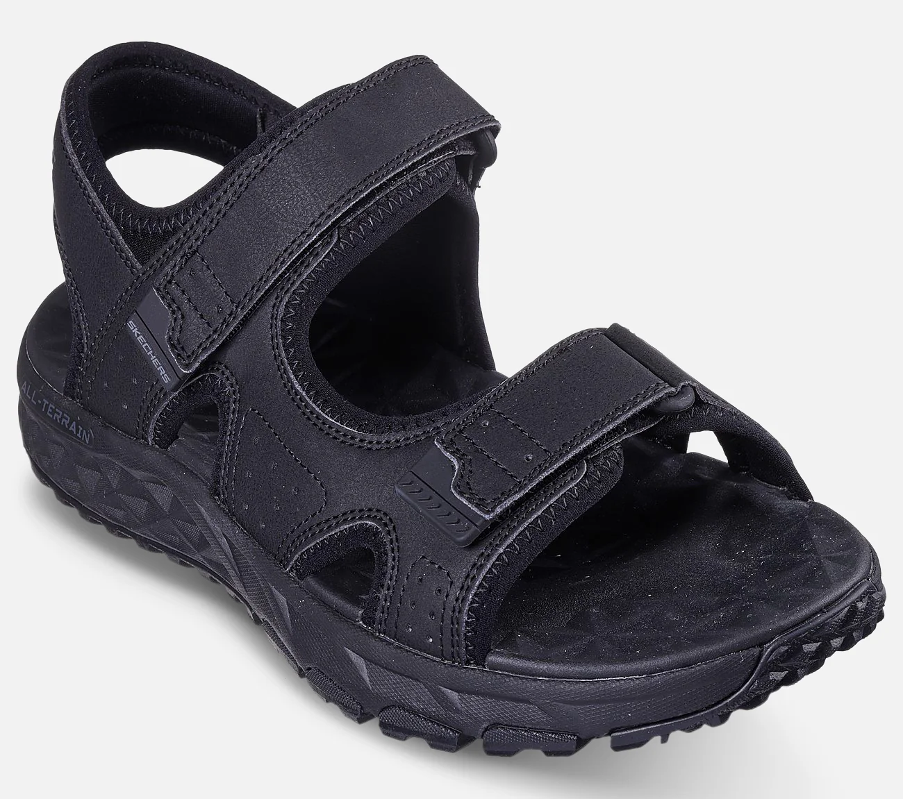 Escape Plan Trail Sandal - Forever Pursuit - Image 5