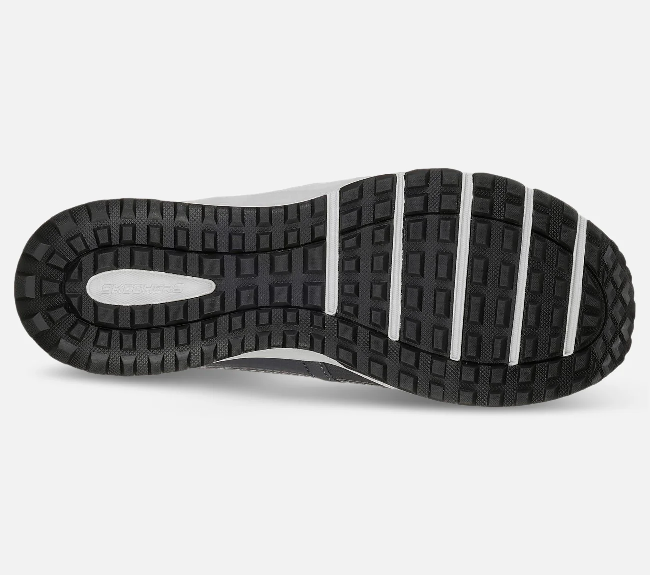 Escape Plan - Water Repellent - Image 4