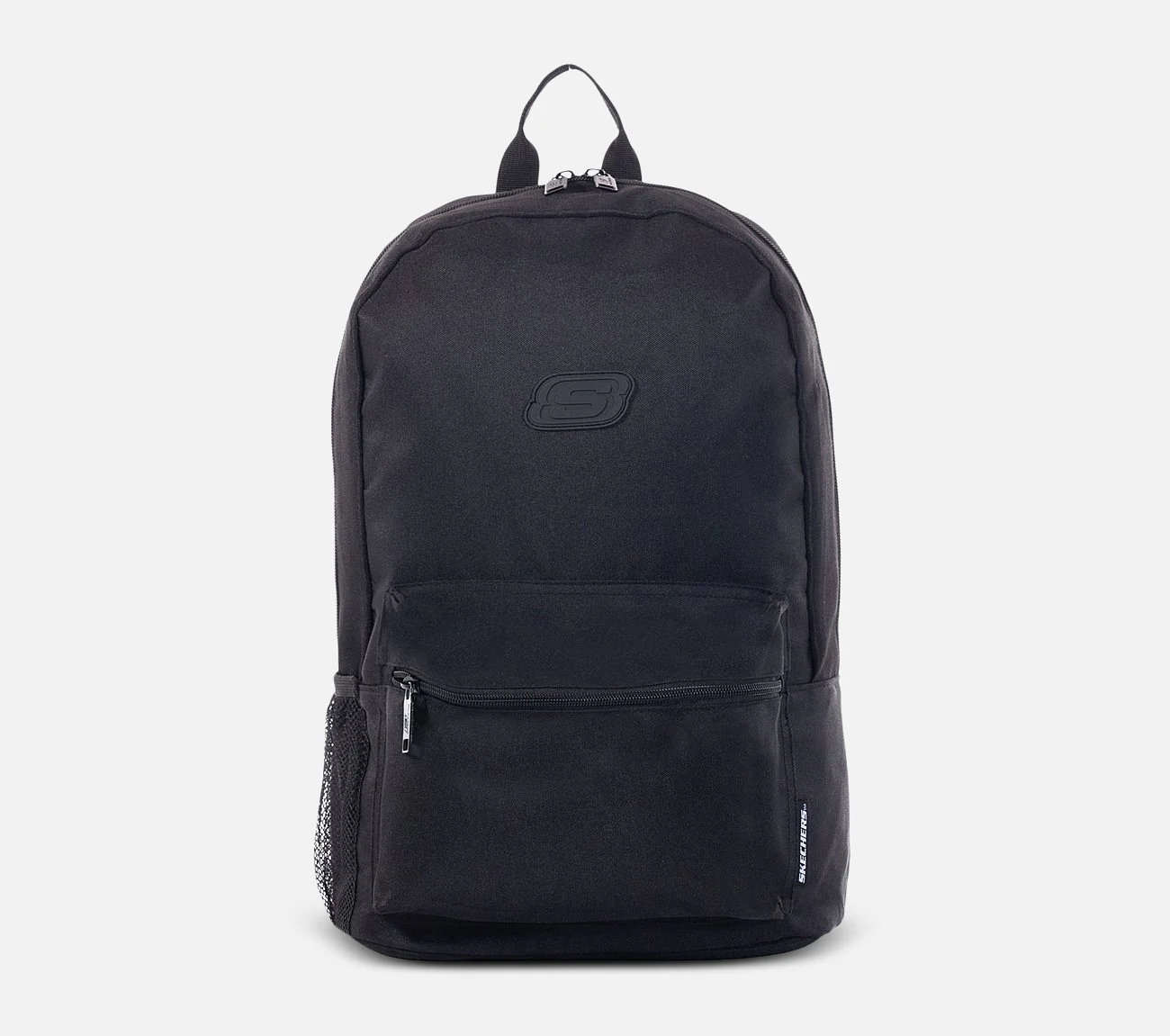 Essential Backpack