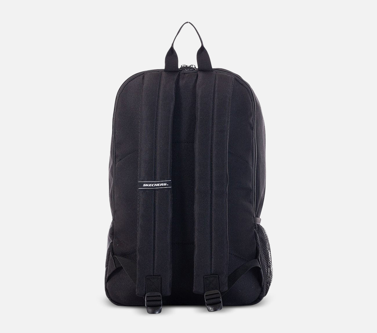 Essential Backpack - Image 2
