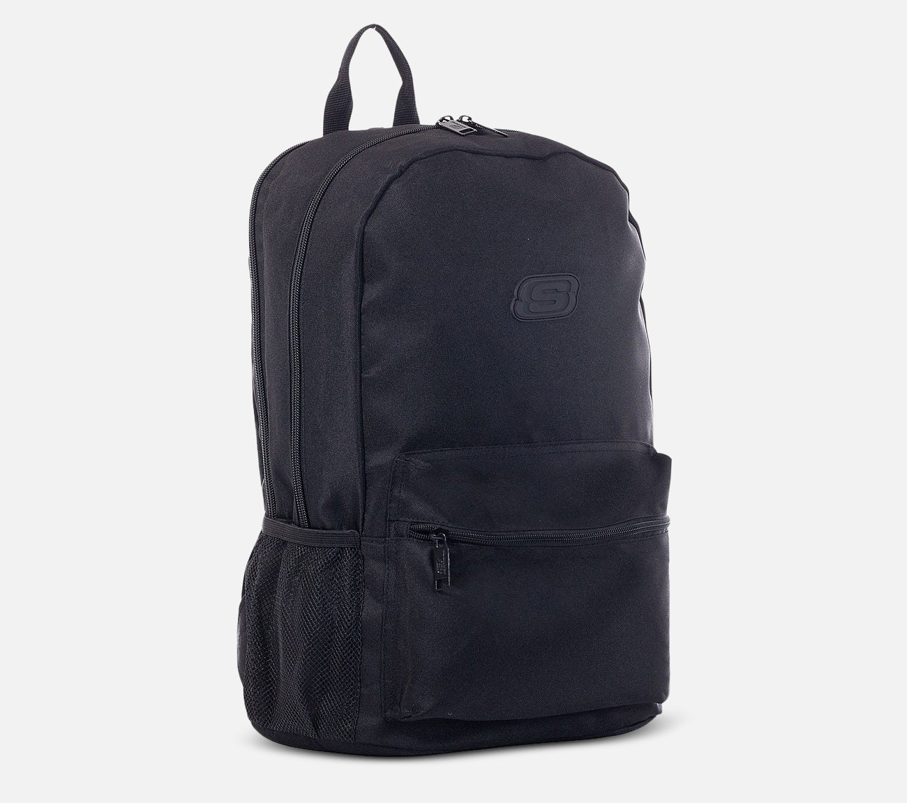 Essential Backpack - Image 3