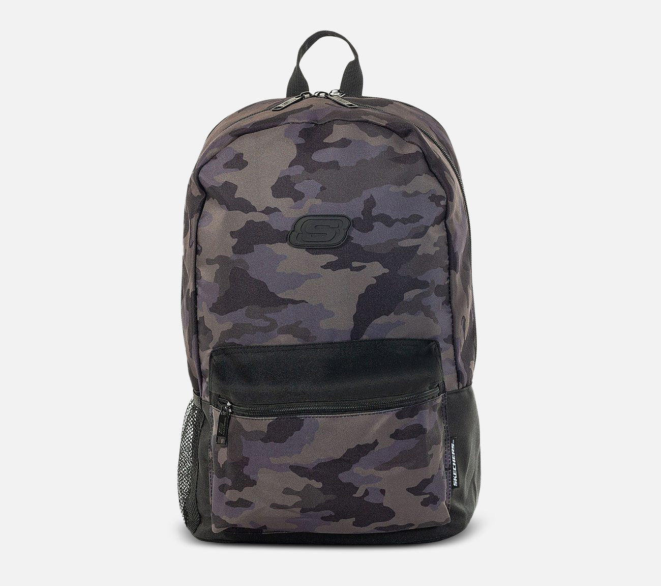 Essential Backpack