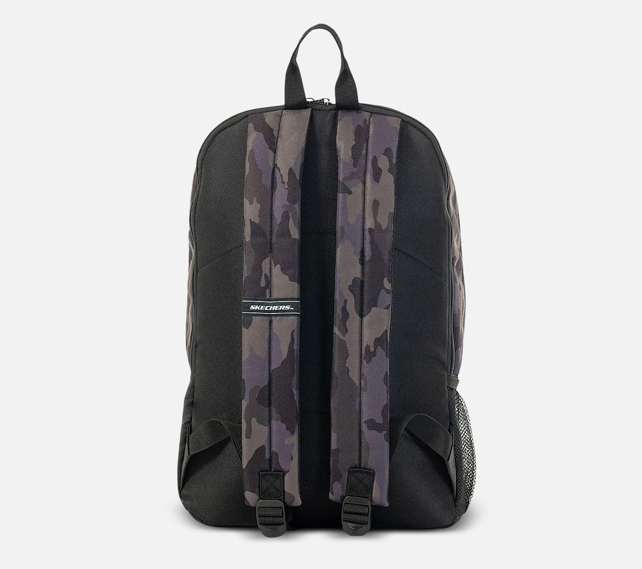Essential Backpack - Image 2