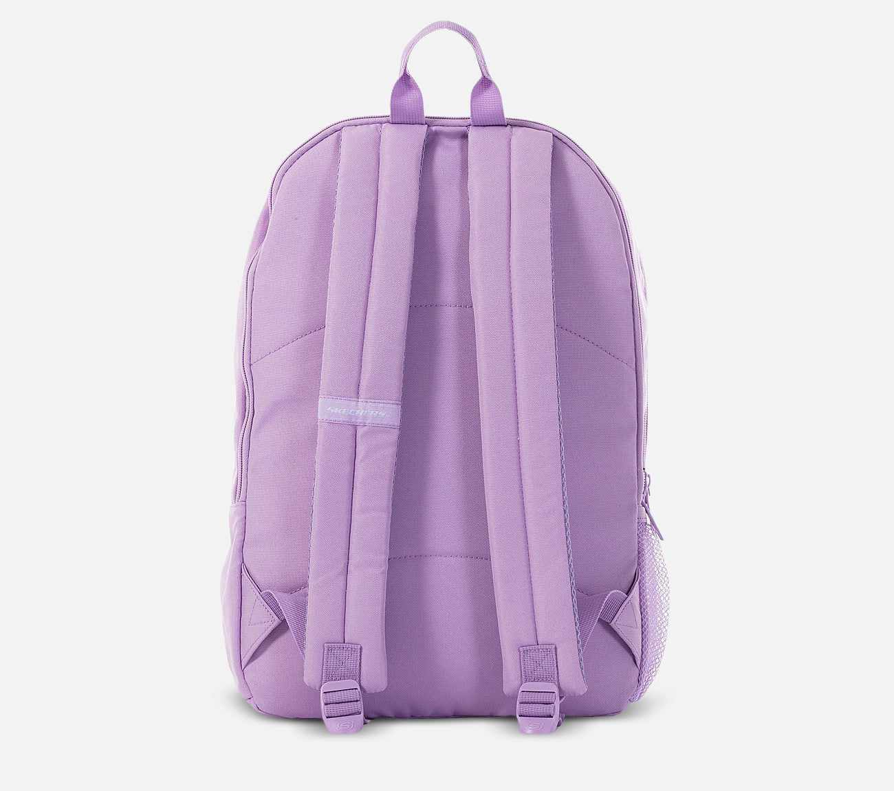 Essential Backpack - Image 2