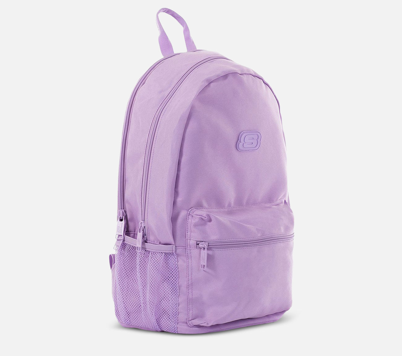 Essential Backpack - Image 3