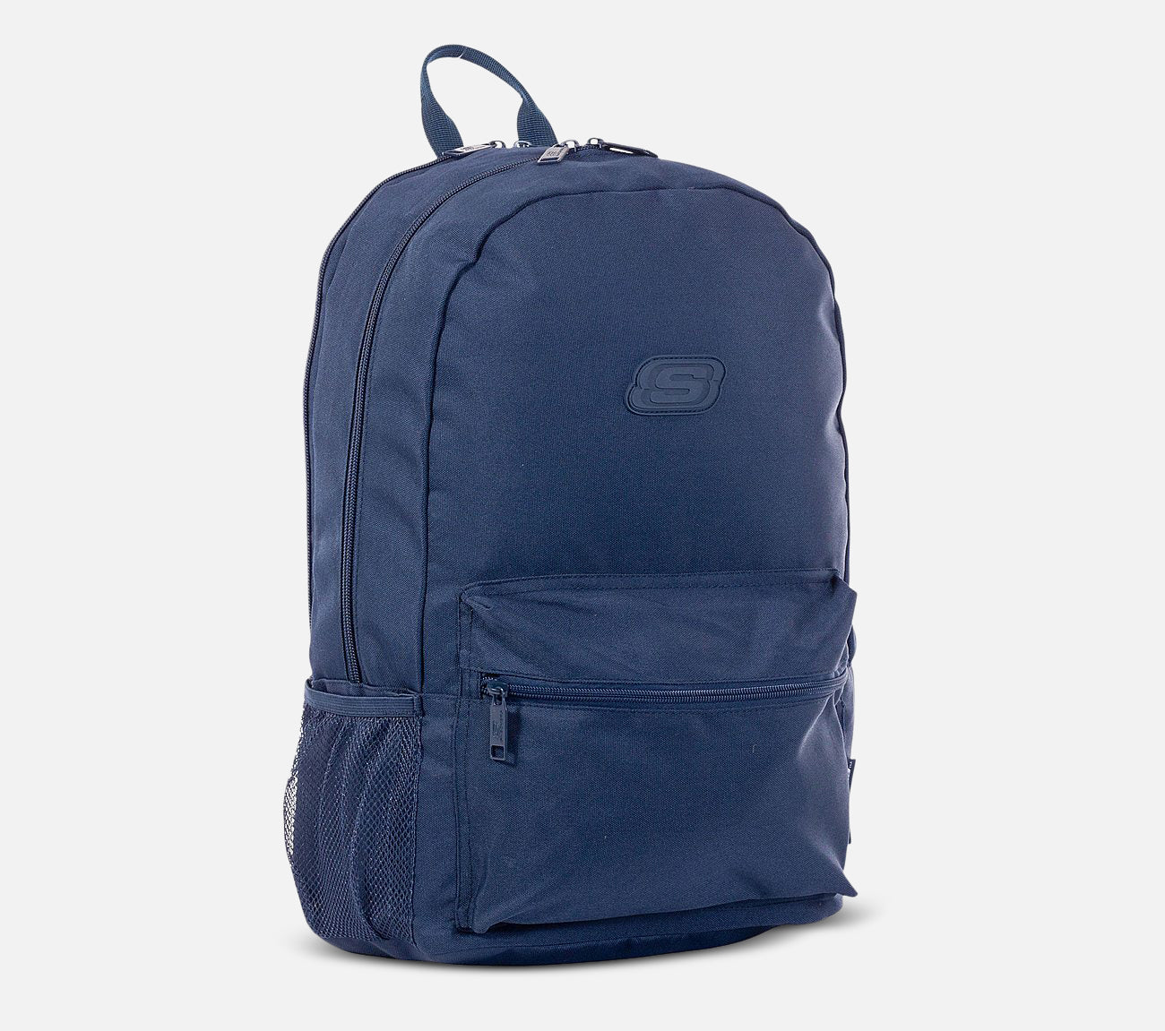 Essential Backpack - Image 3