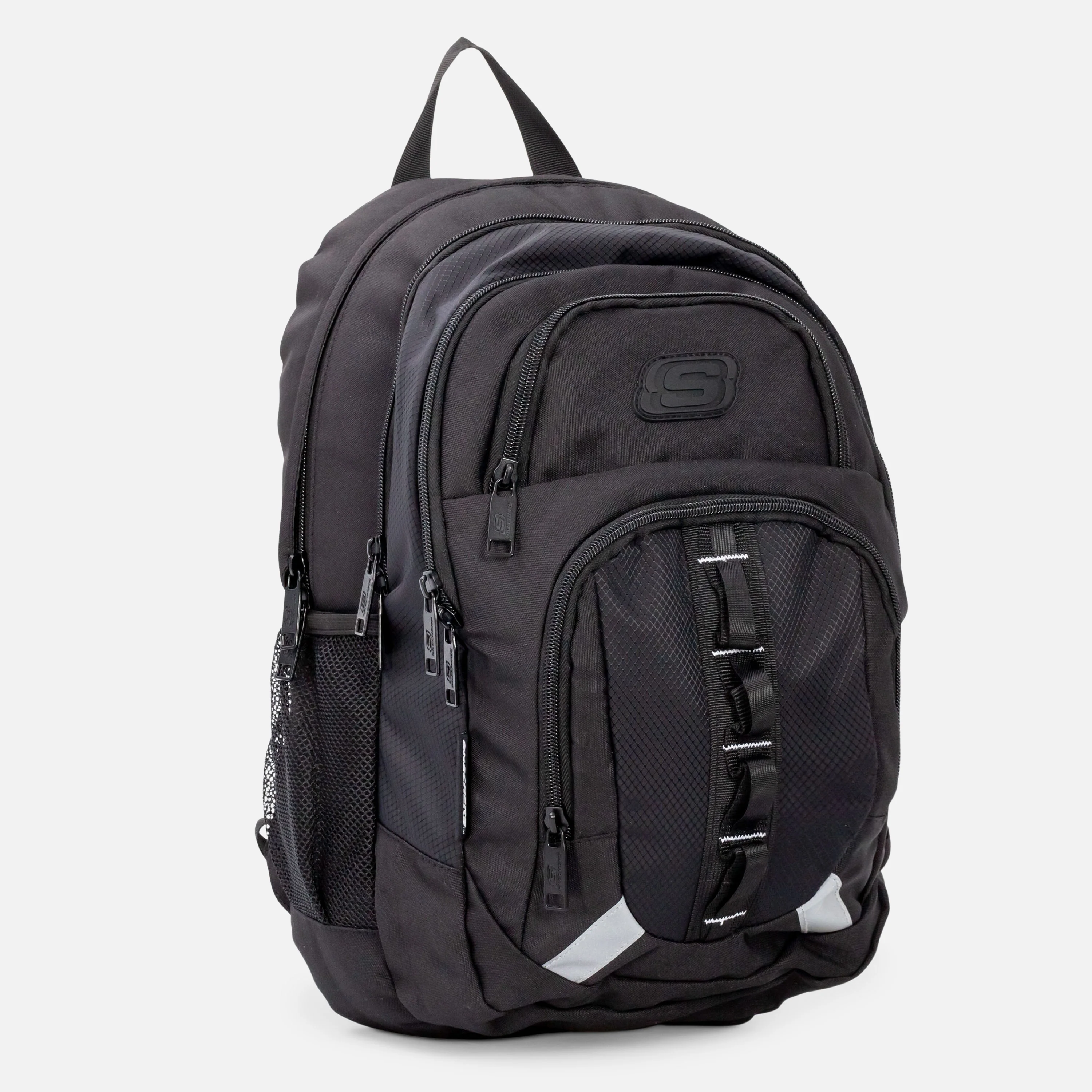 Everest Backpack - Image 2