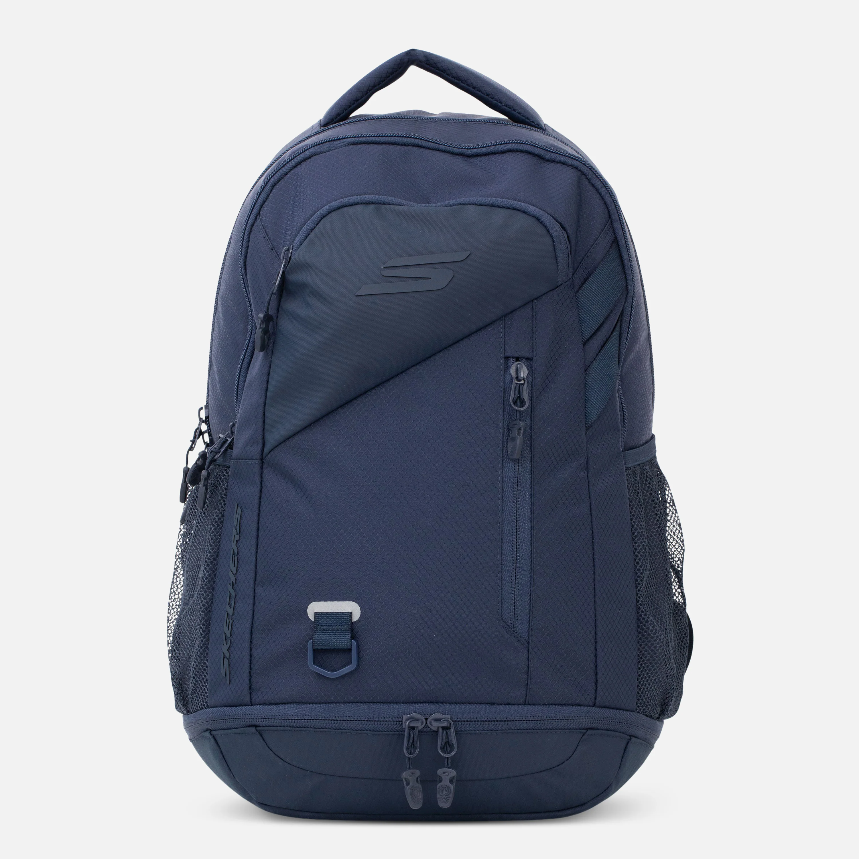 Expedition Backpack