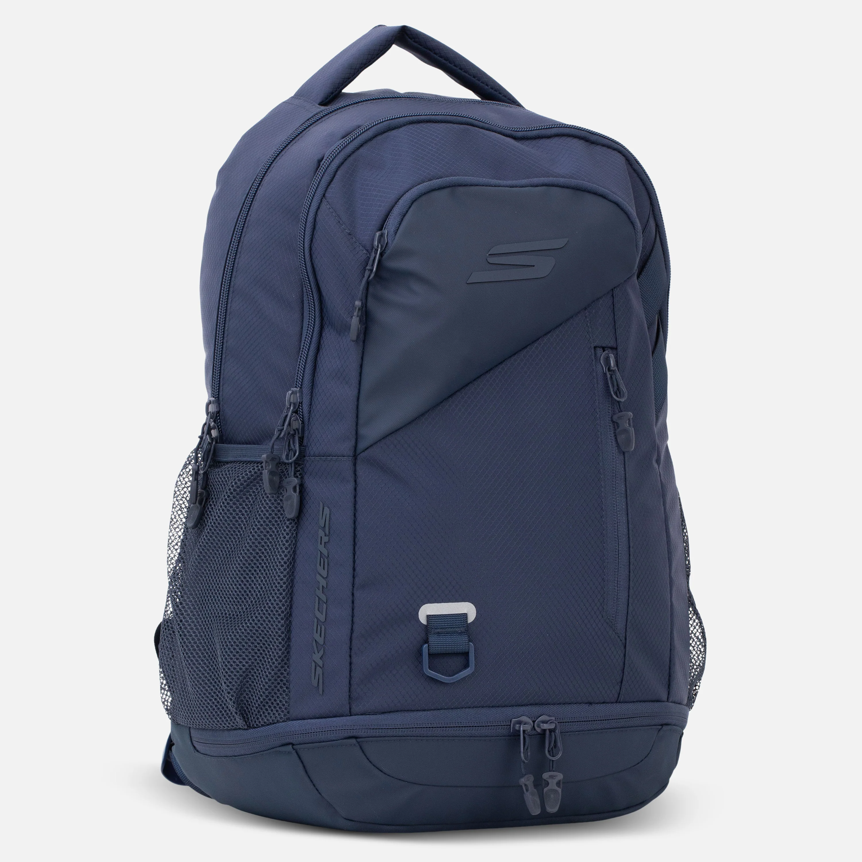 Expedition Backpack - Image 2