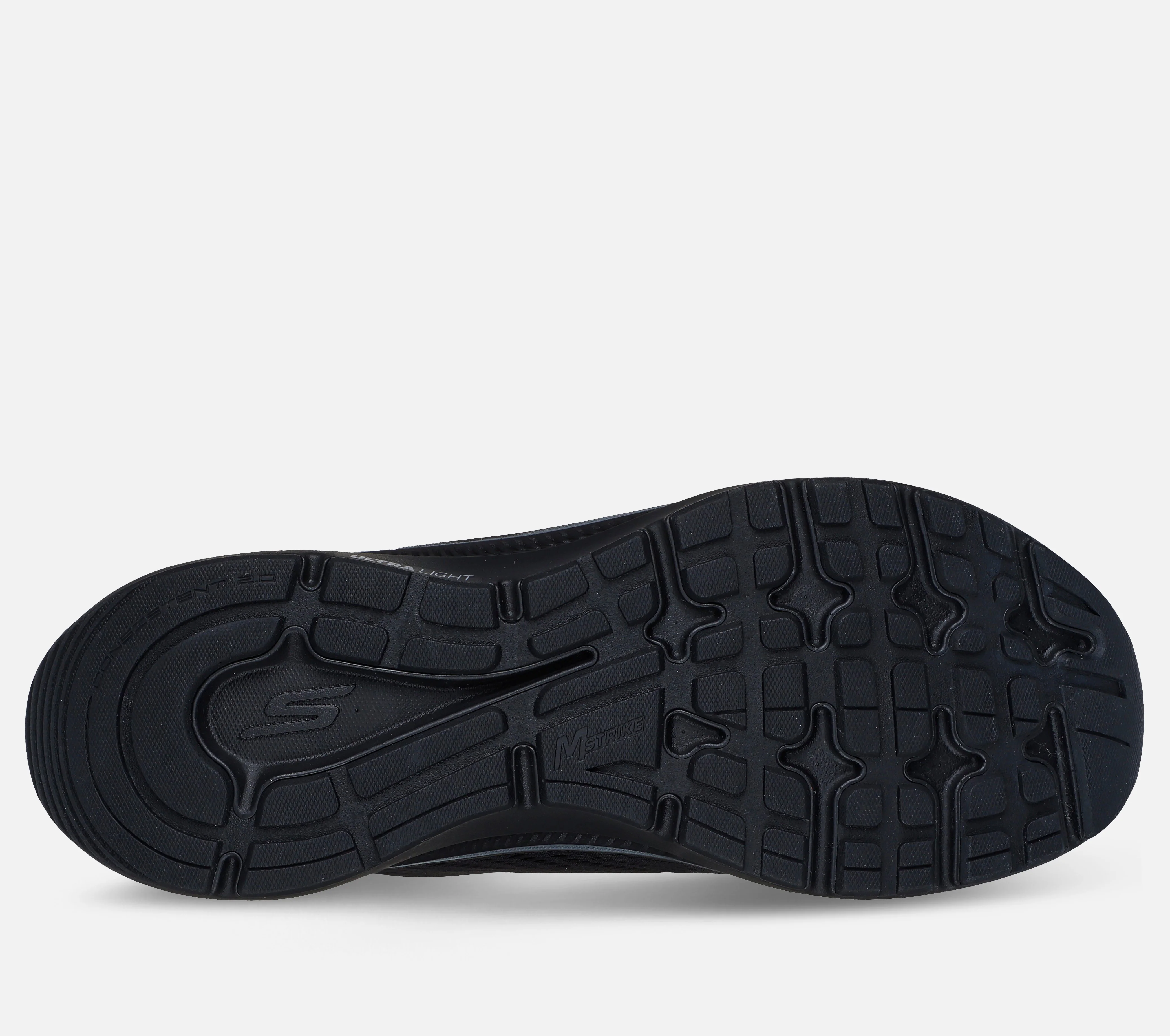 Extra Wide Fit: Slip-ins: GO RUN Consistent 2.0 - Worldview - Image 4