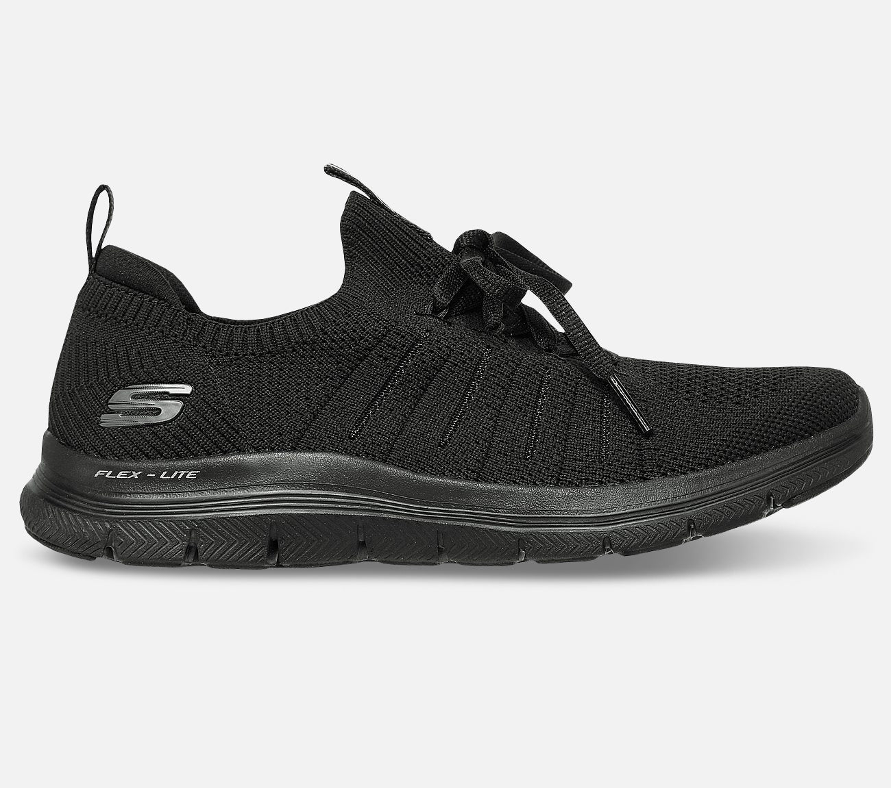Flex Appeal 4.0