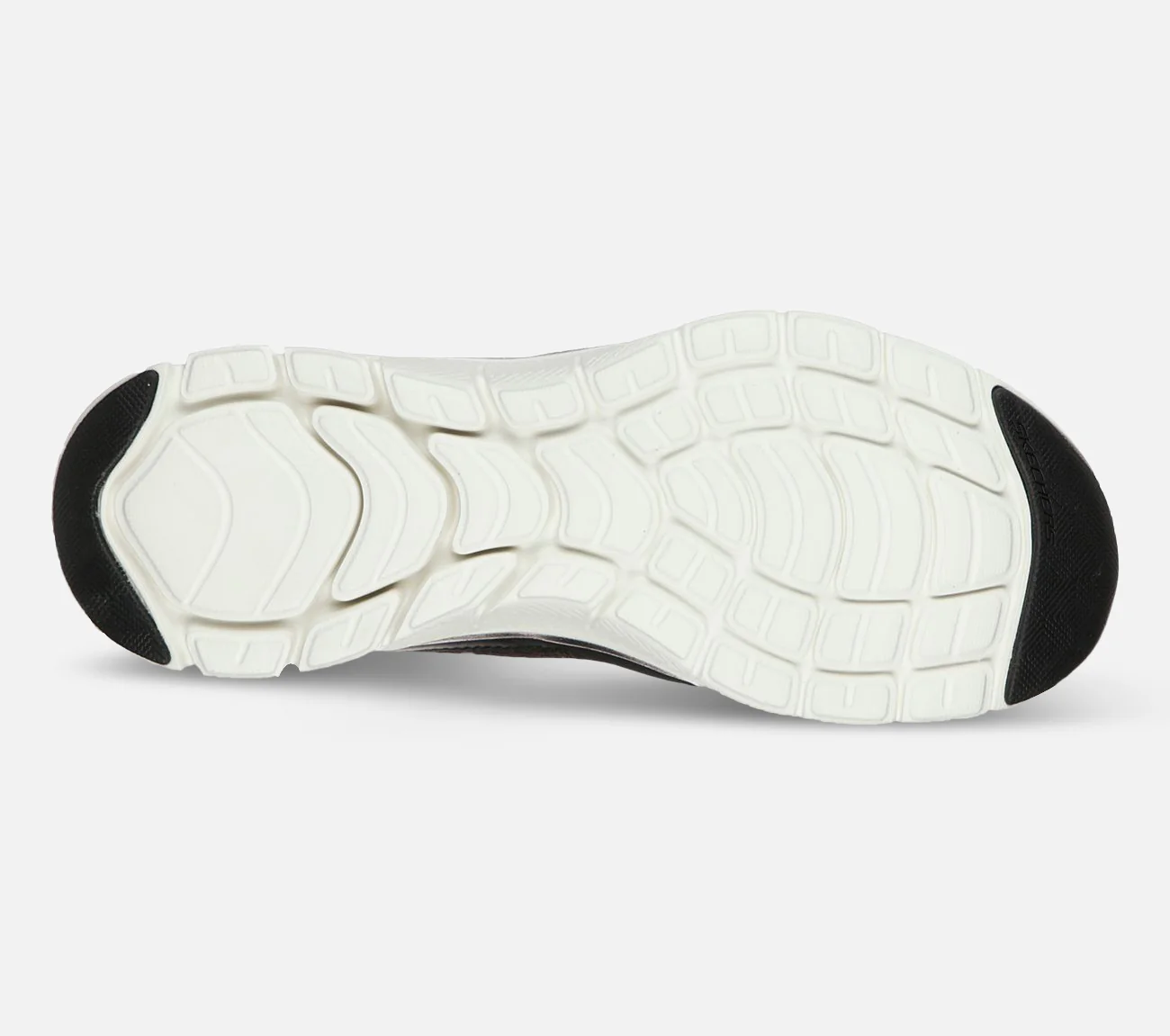 Flex Appeal 4.0 - Active Flow - Image 4