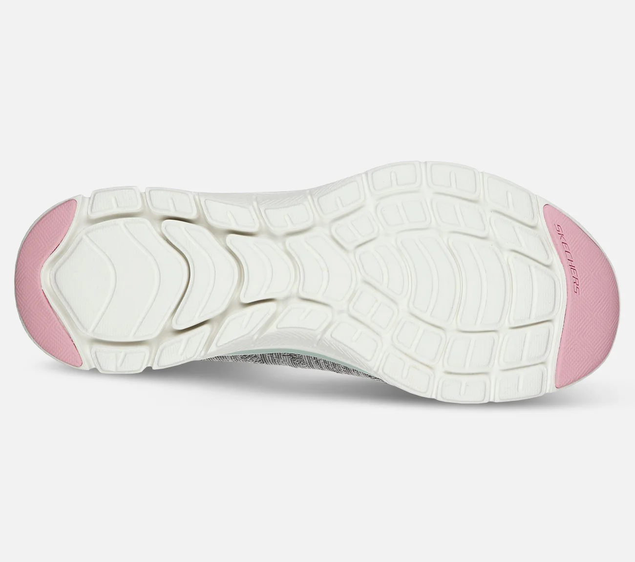 Flex Appeal 4.0 - Fresh Move - Image 4