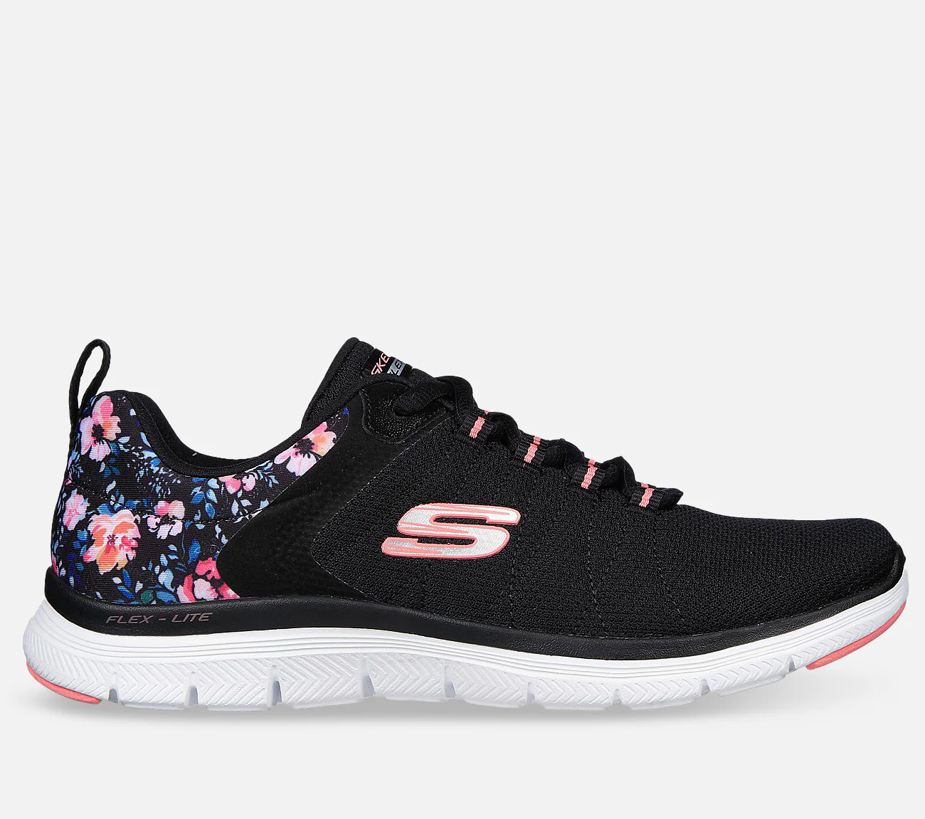Flex Appeal 4.0 - Let It Blossom