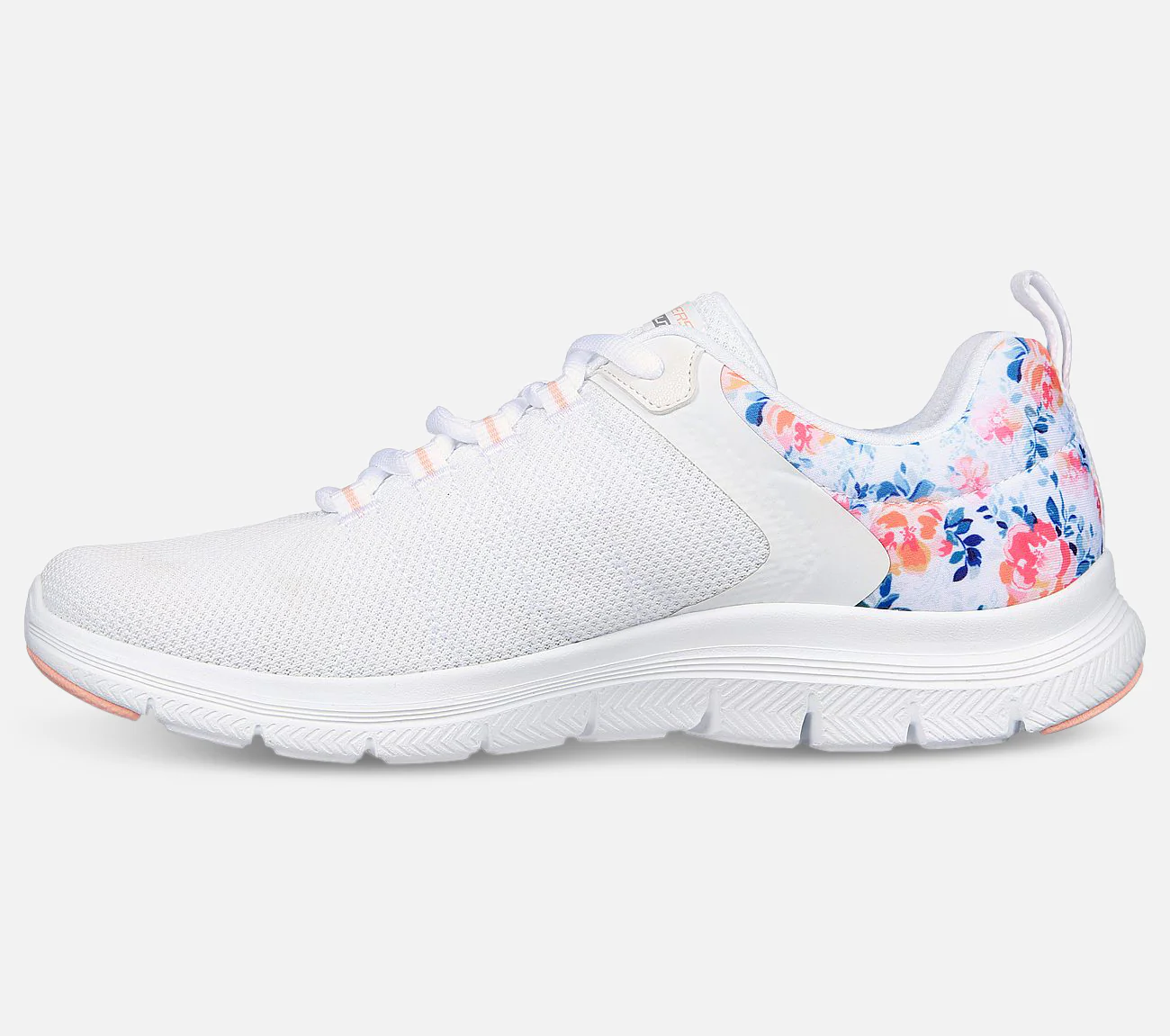 Flex Appeal 4.0 - Let It Blossom - Image 2