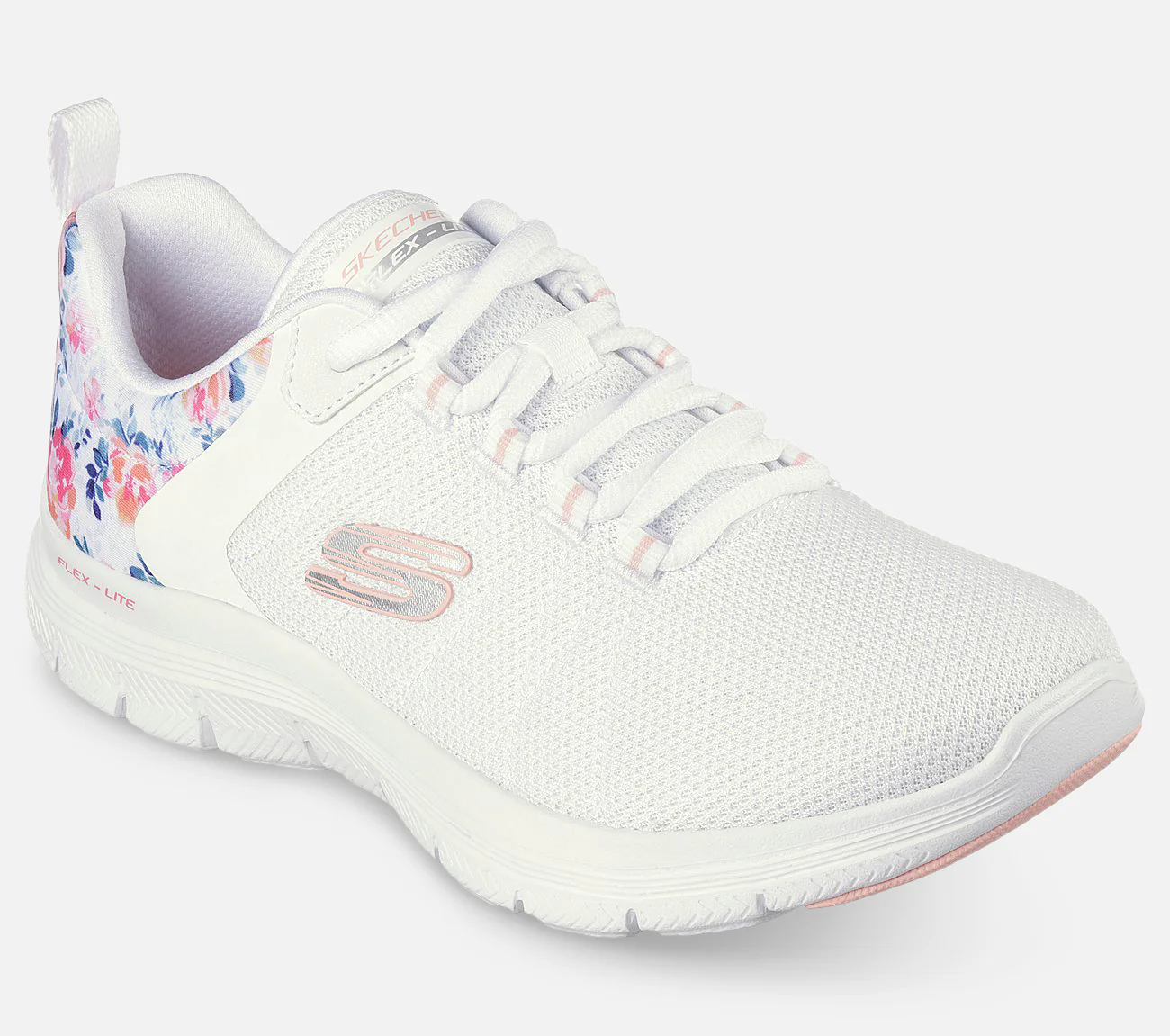 Flex Appeal 4.0 - Let It Blossom - Image 5