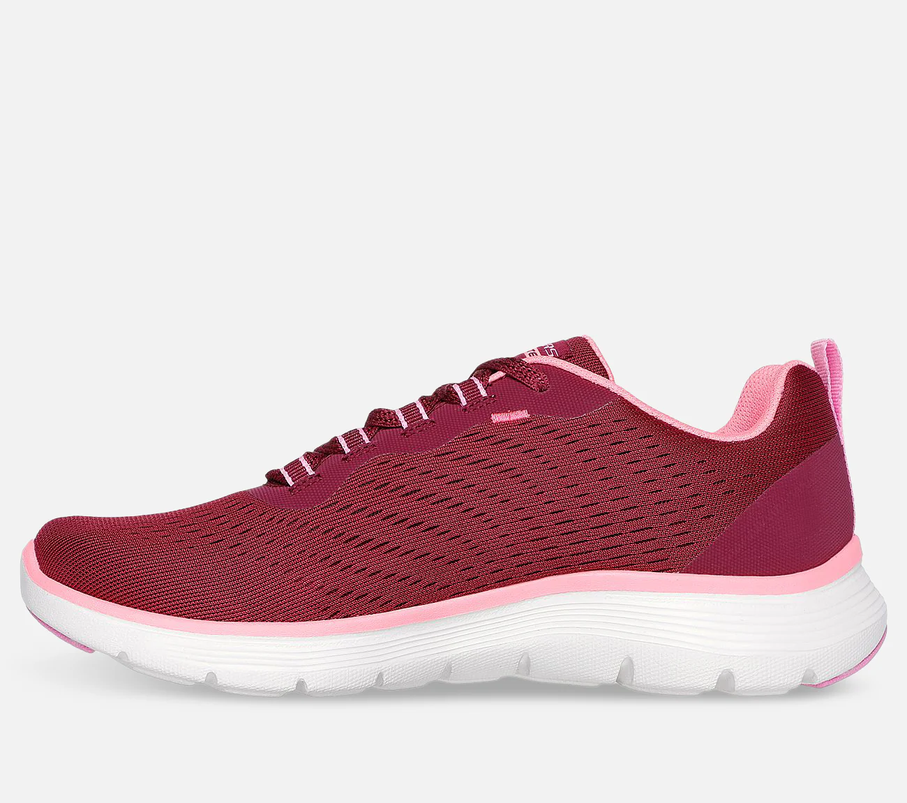 Flex Appeal 5.0 - Image 2
