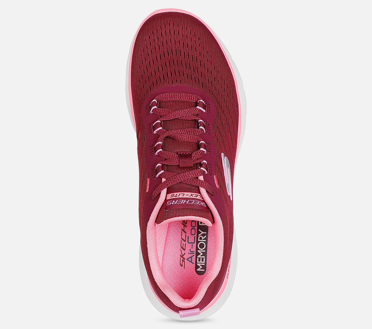 Flex Appeal 5.0 - Image 3
