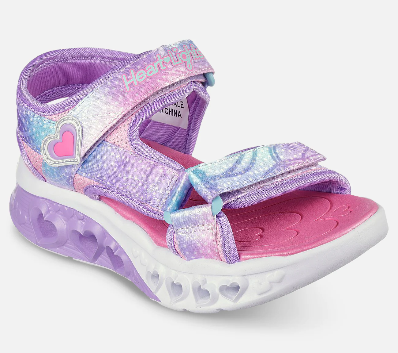 Flutter Hearts - Image 5
