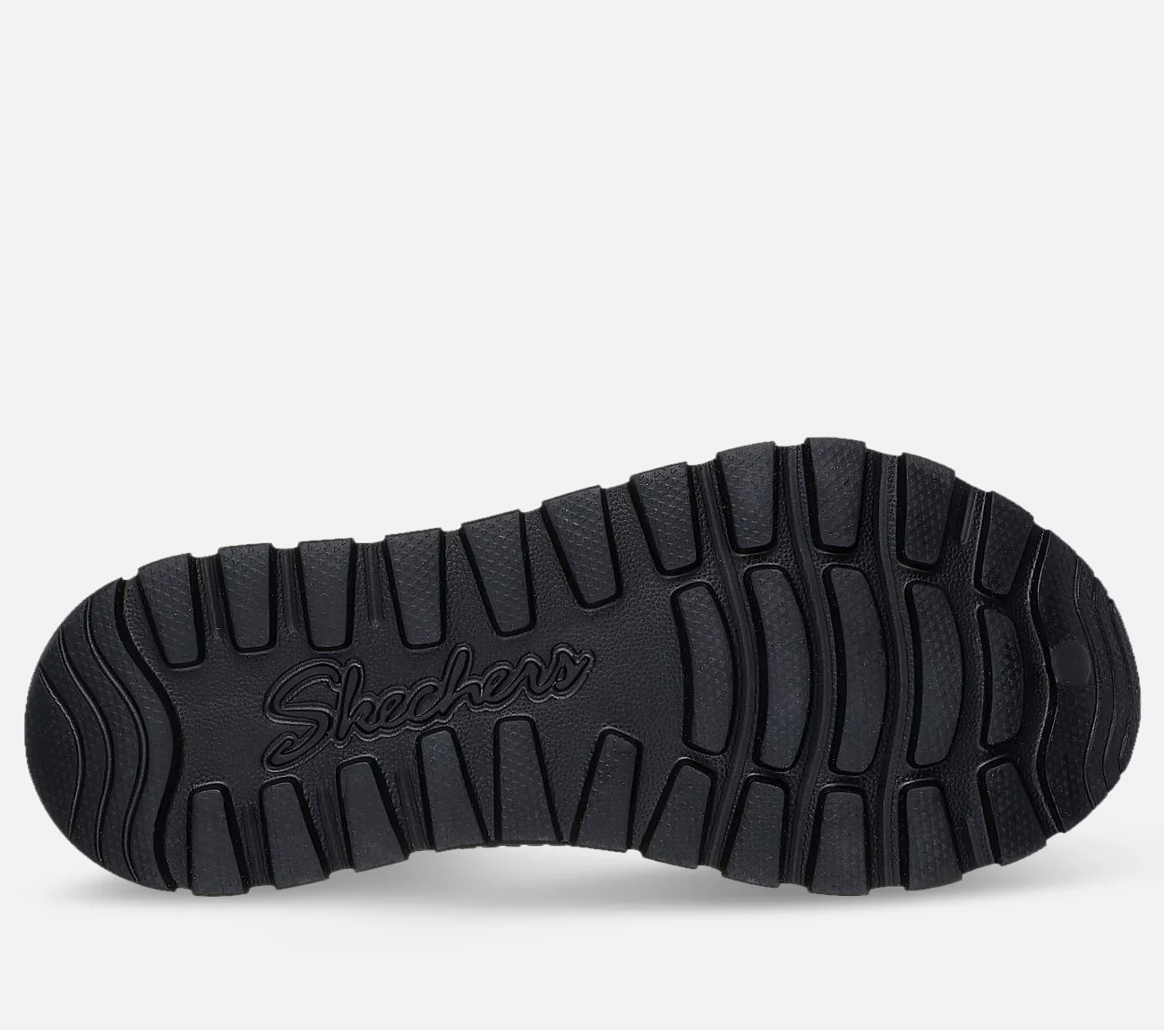 Foamies: Arch Fit Footsteps - Sunny Days - Image 4
