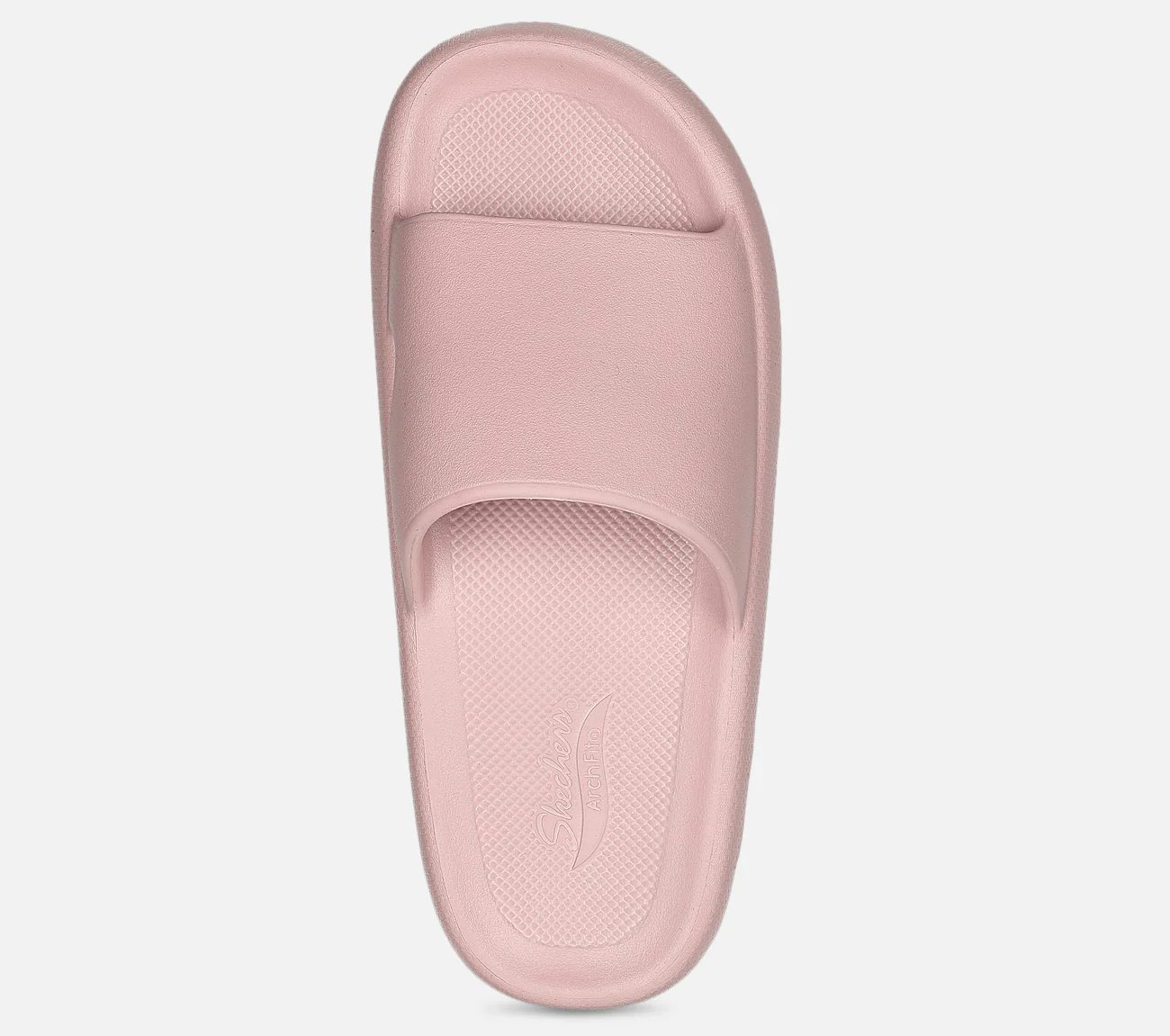 Foamies: Arch Fit Horizon - Image 3
