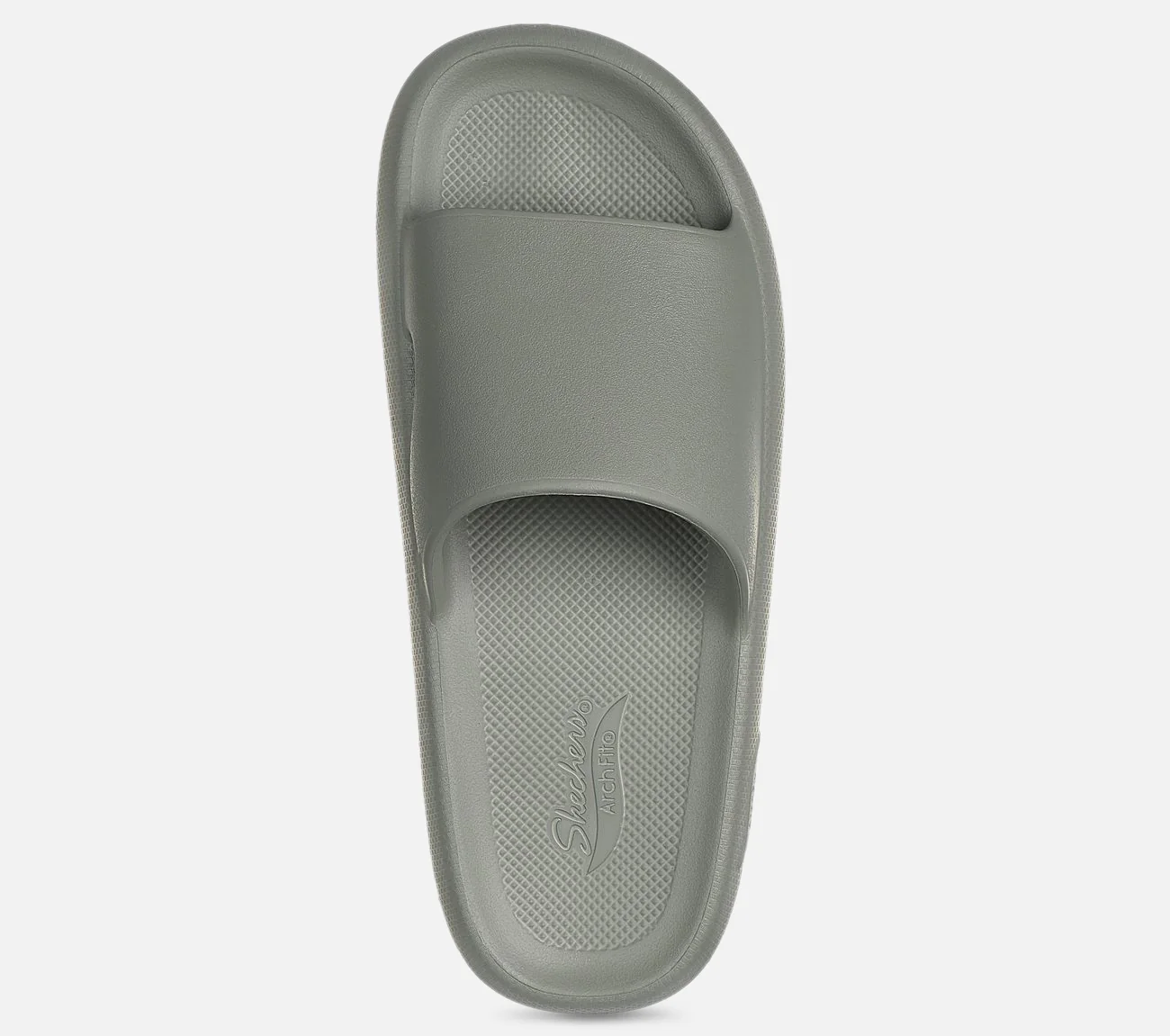Foamies: Arch Fit Horizon - Image 3
