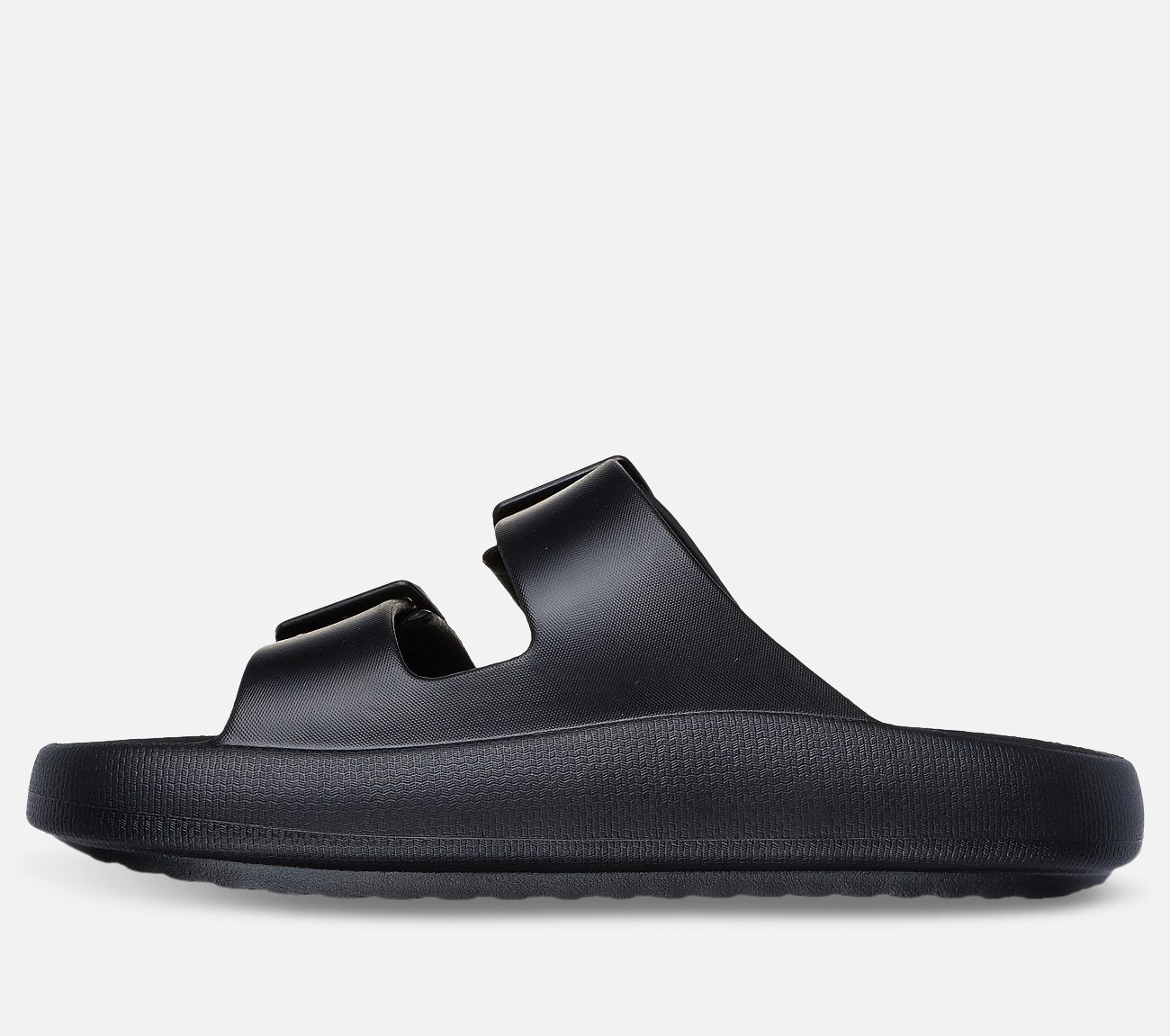 Foamies: Arch Fit Horizon - Heat Wave - Image 2