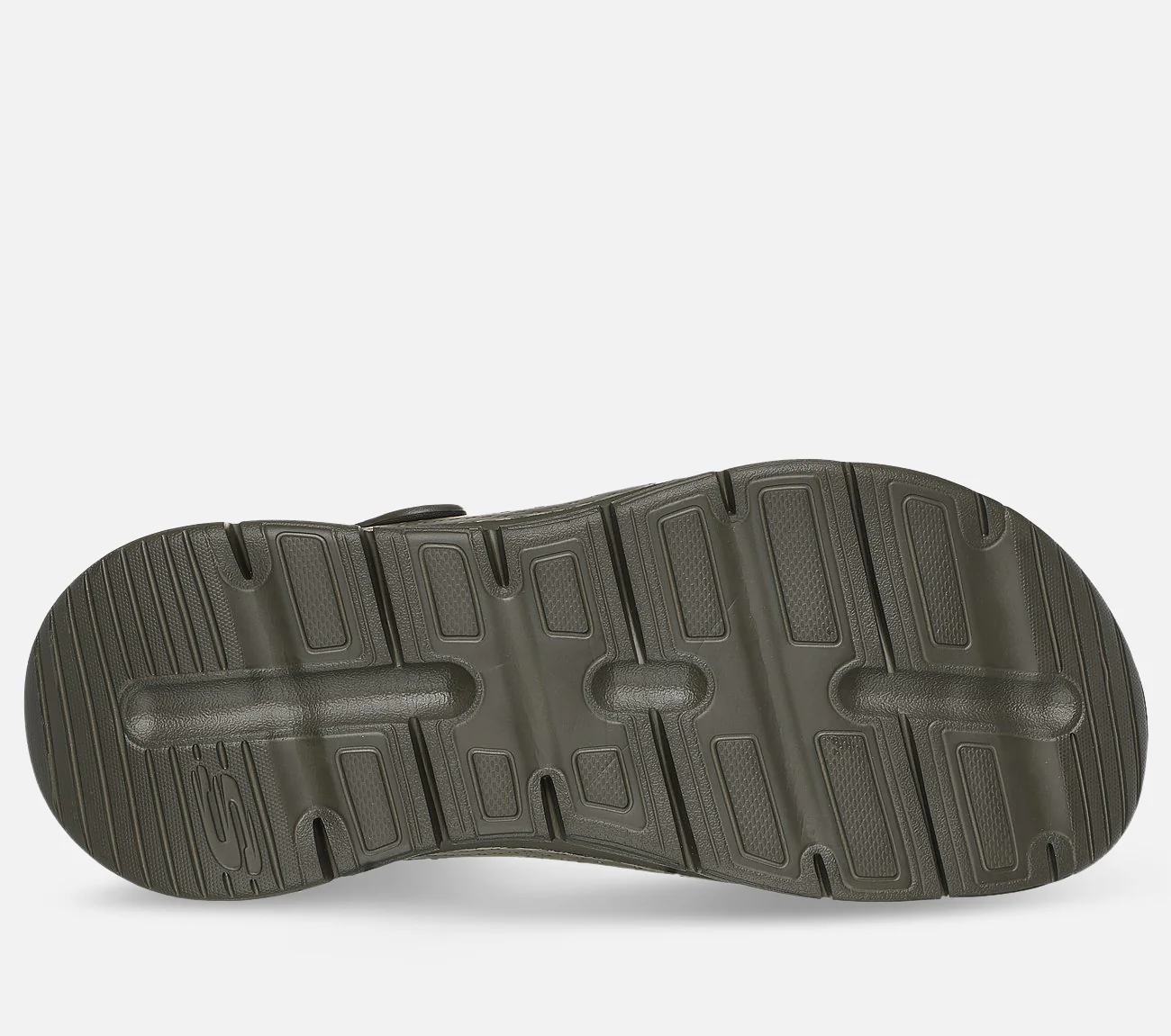 Foamies Arch Fit - Valiant - Image 4