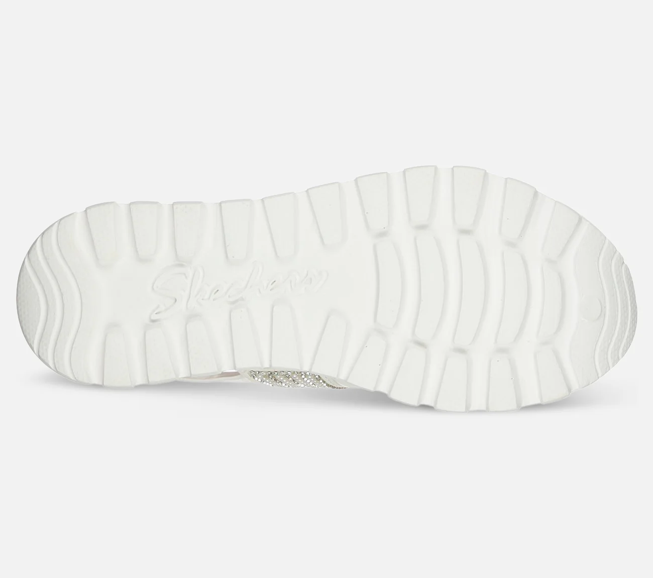 Foamies: Footsteps - How Extra - Image 4