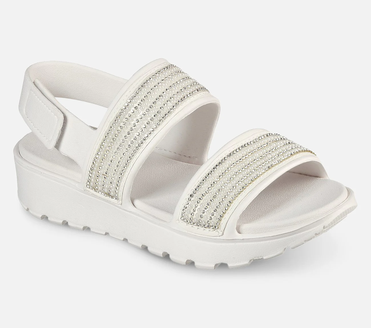 Foamies: Footsteps - How Extra - Image 5