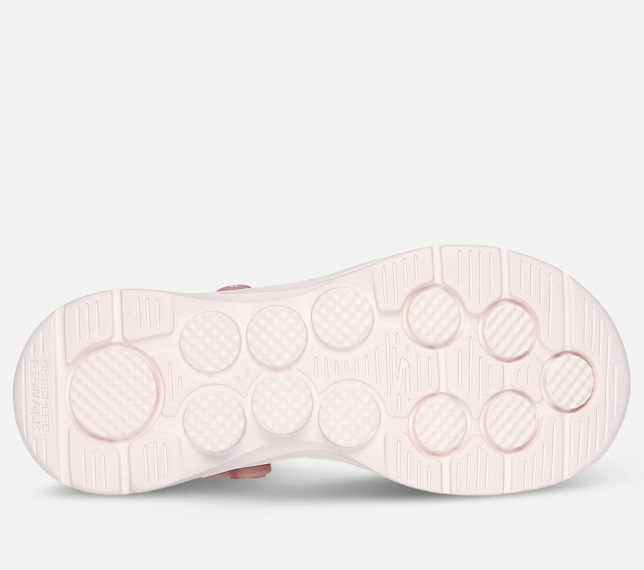 Foamies: GO WALK 7 - Joyous - Image 4