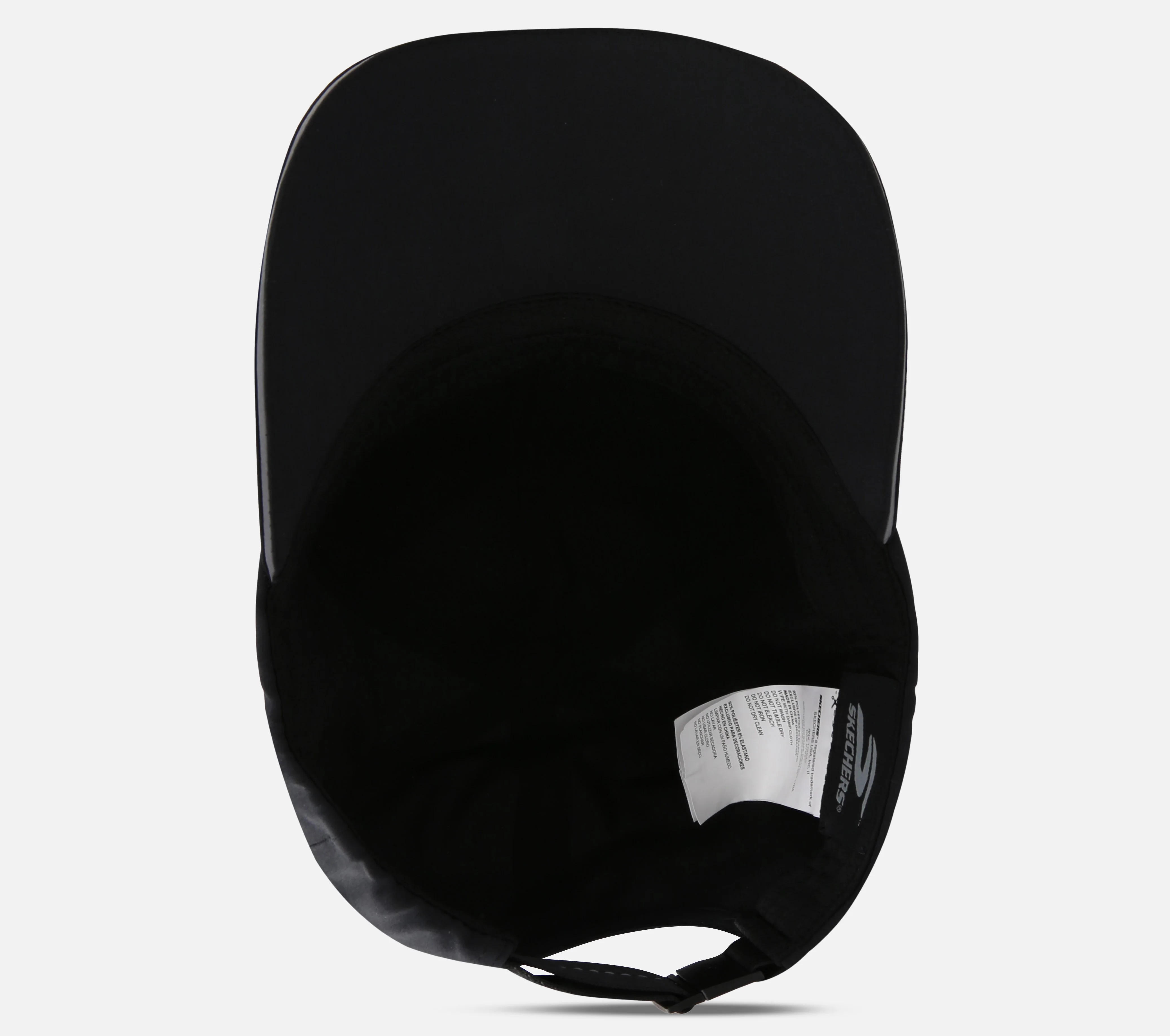Free-Run Baseball Hat - Image 3