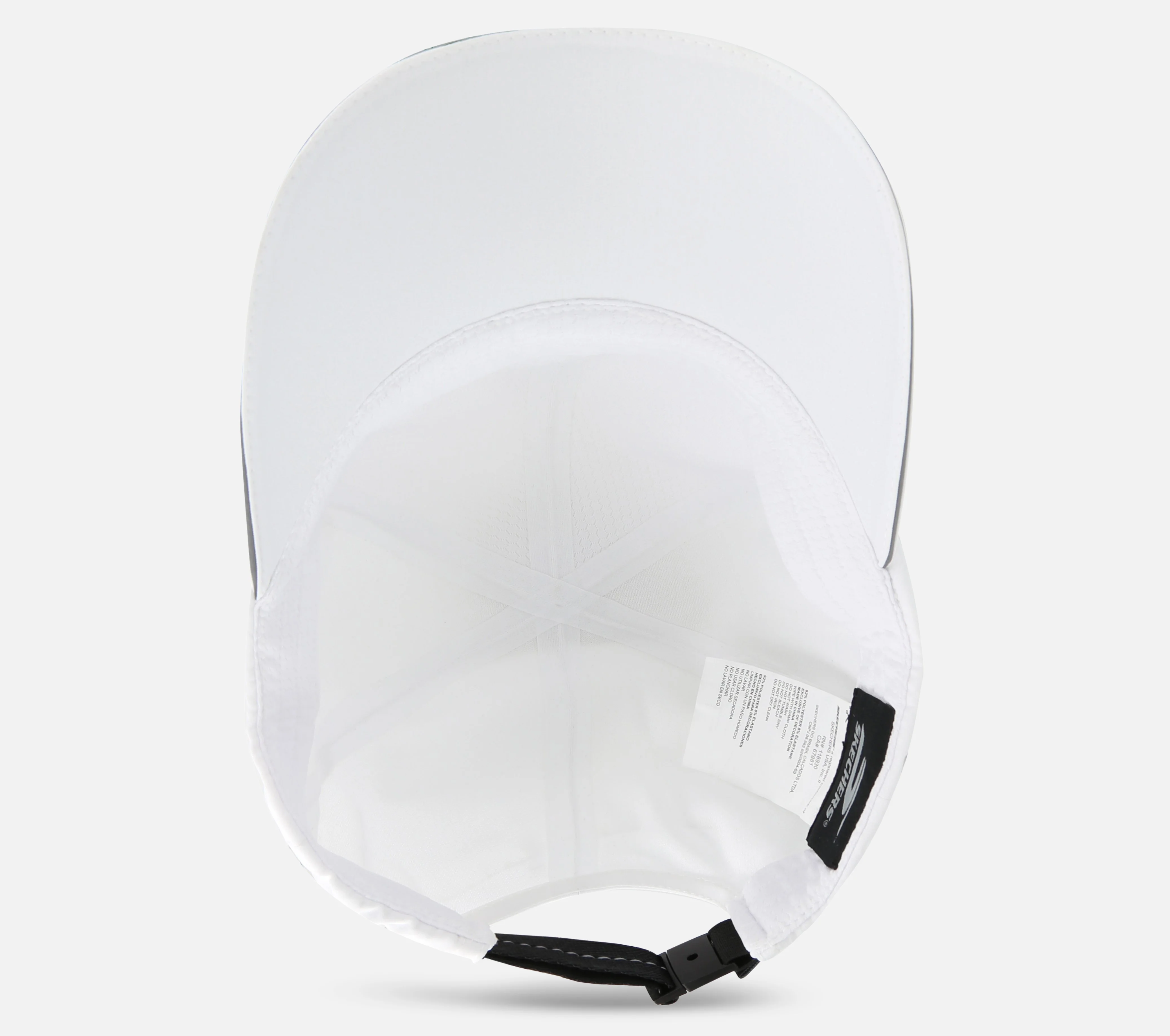 Free-Run Baseball Hat - Image 2