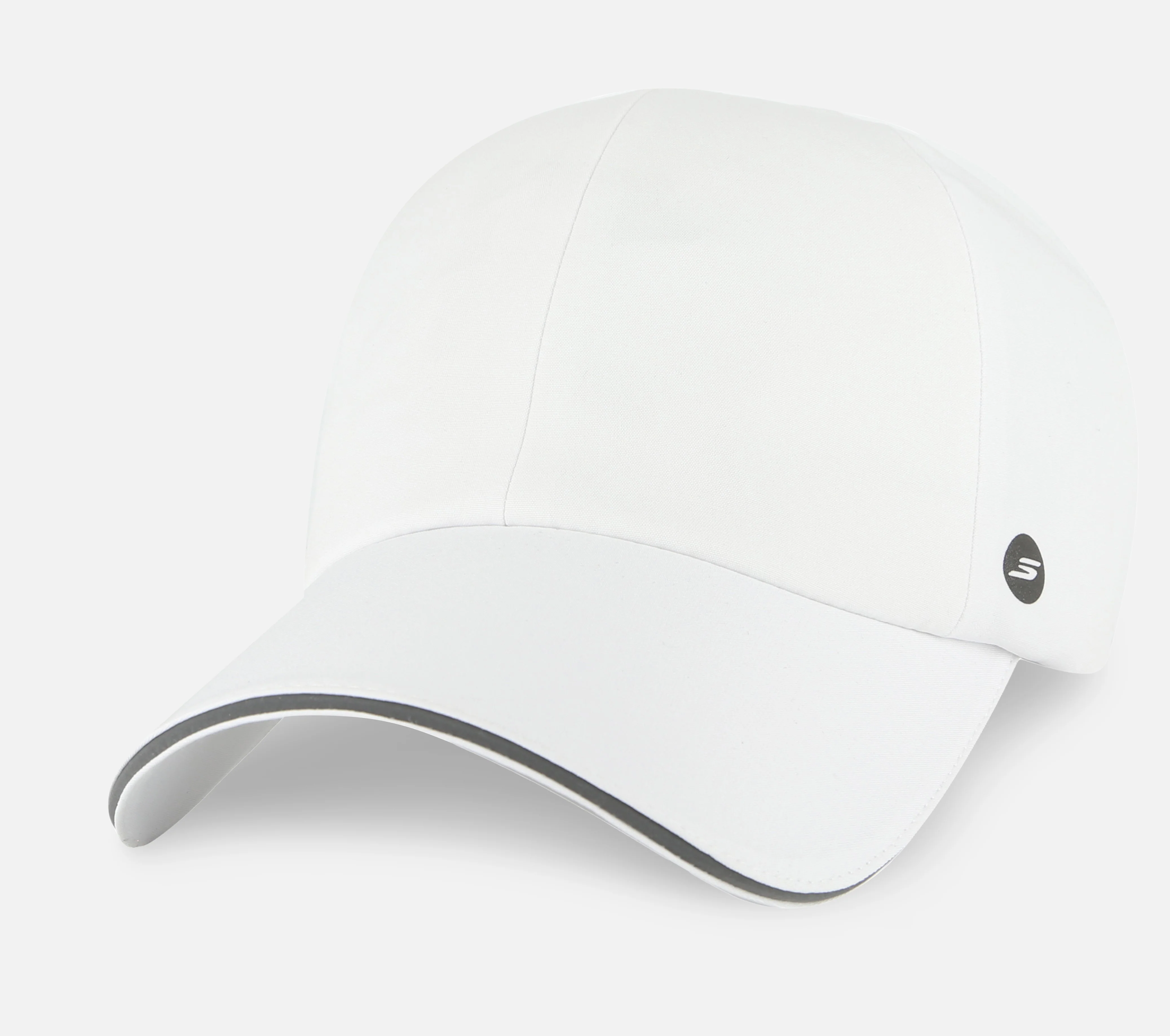 Free-Run Baseball Hat - Image 3