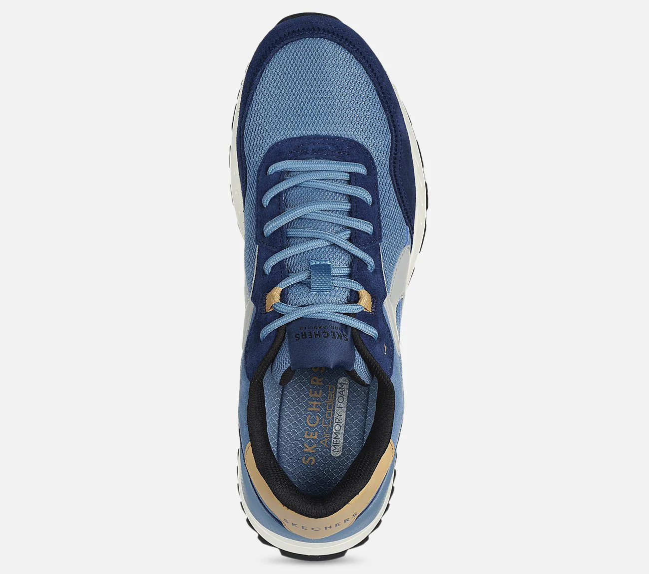 Fury - Fury Lace Low - Image 3