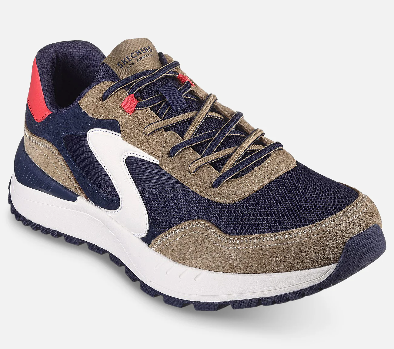 Fury - Fury Lace Low - Image 5