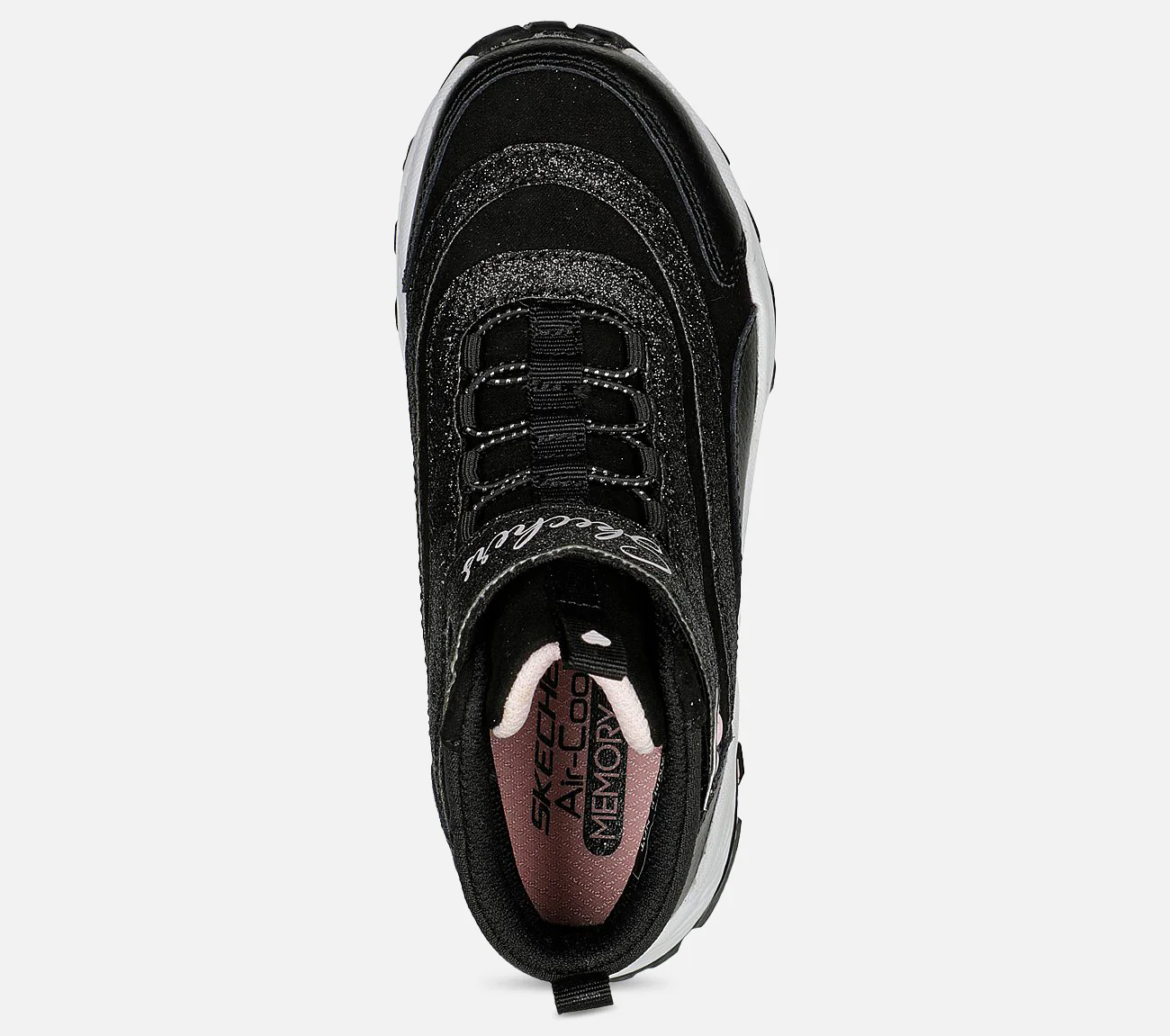 Fuse Tread - Wild Adventure - Water Repellent - Image 3
