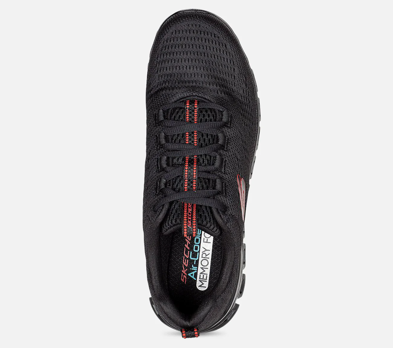 Glide-Step - Fasten Up - Image 3