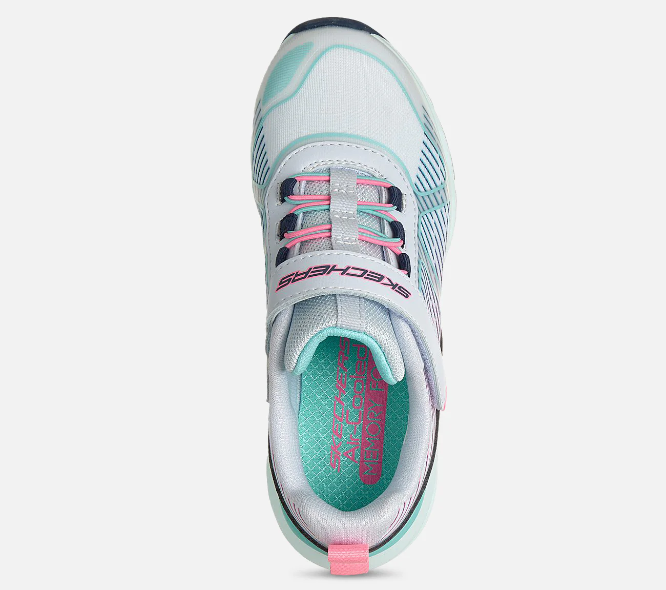 Glide-Step Plus - Sprint Lines - Image 3