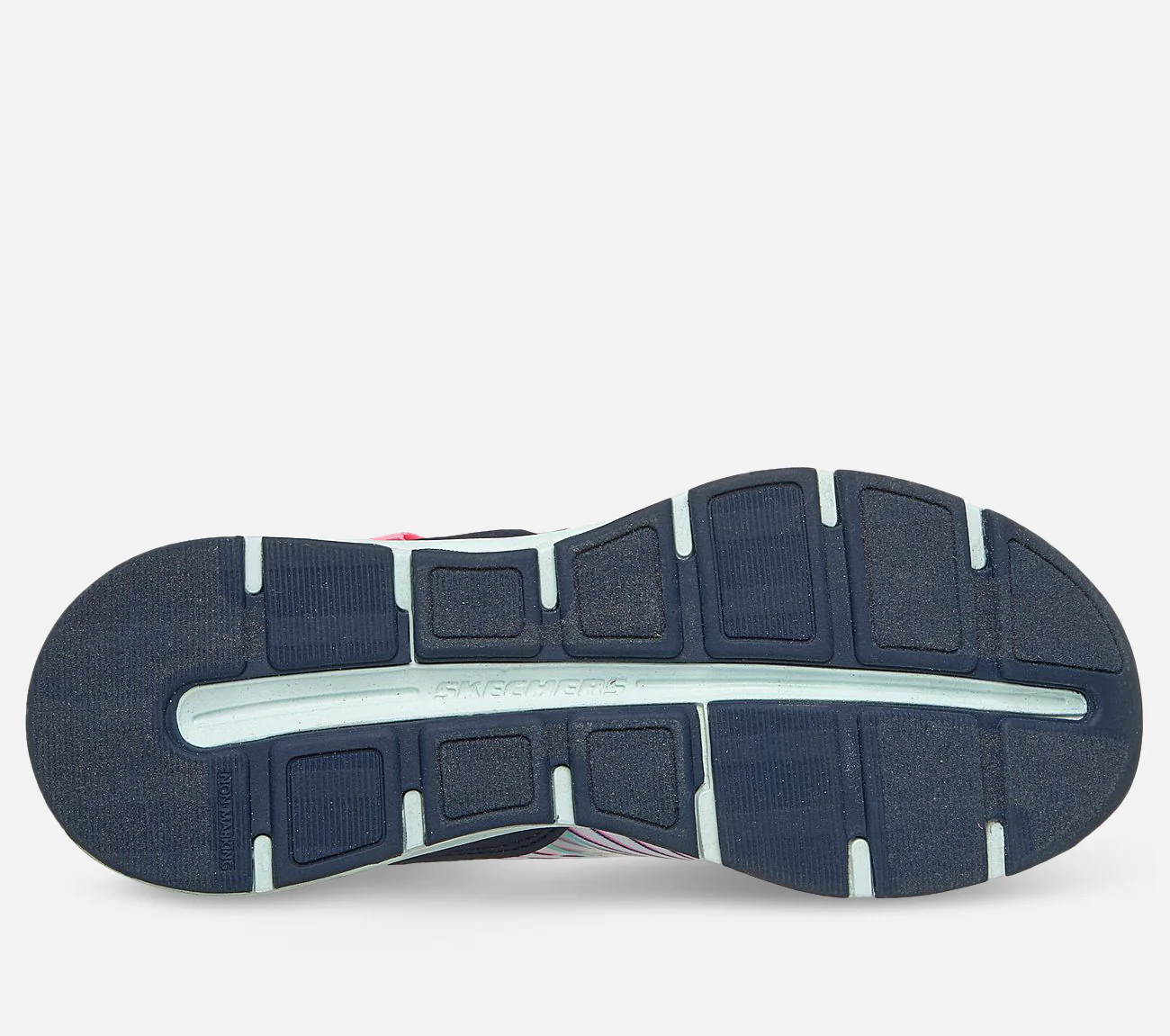 Glide-Step Plus - Sprint Lines - Image 4