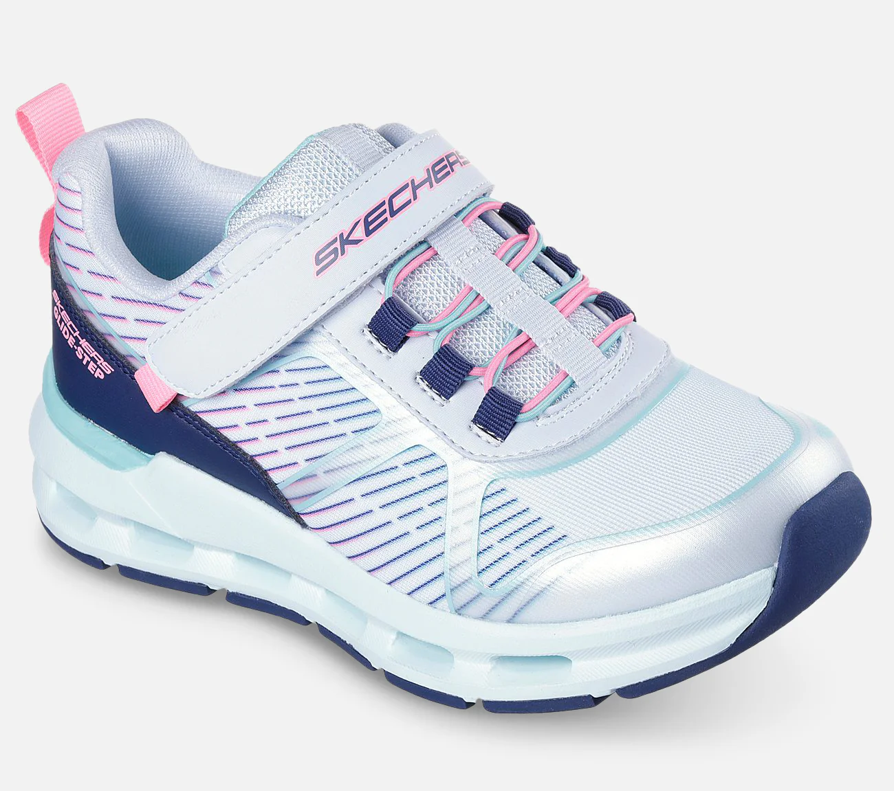 Glide-Step Plus - Sprint Lines - Image 5