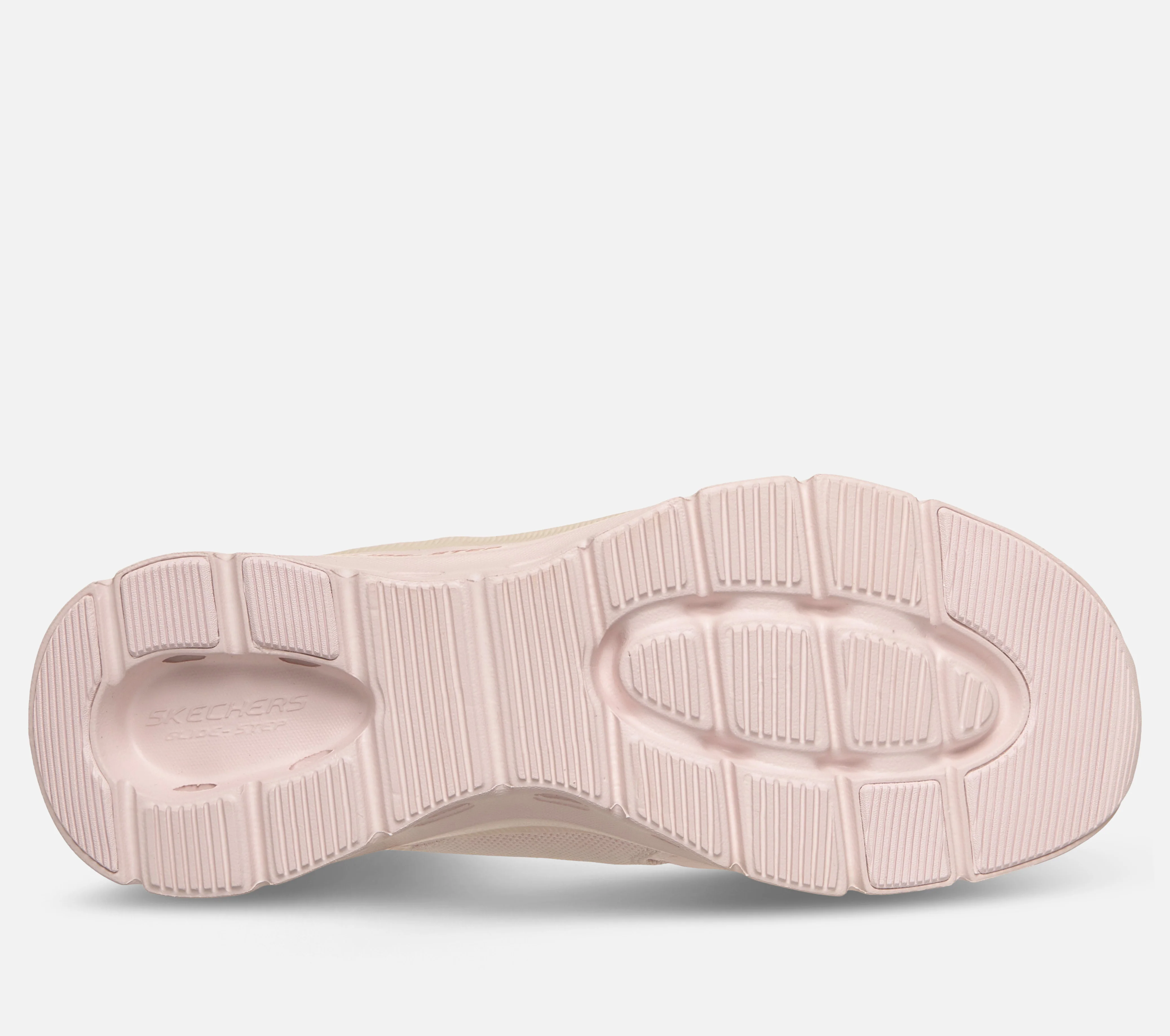 Glide-Step Pro - Rosy Glow - Image 4
