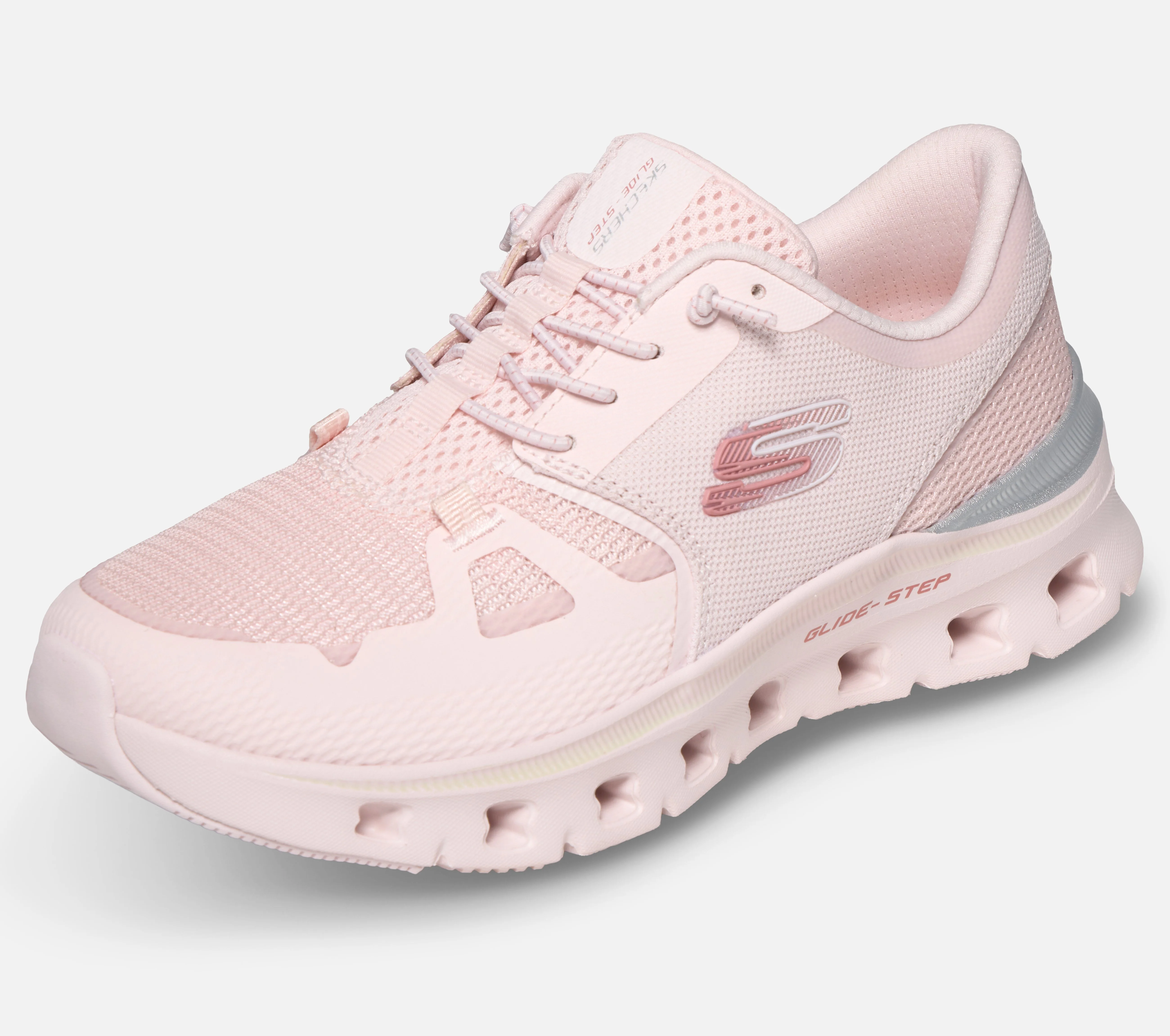 Glide-Step Pro - Rosy Glow - Image 6