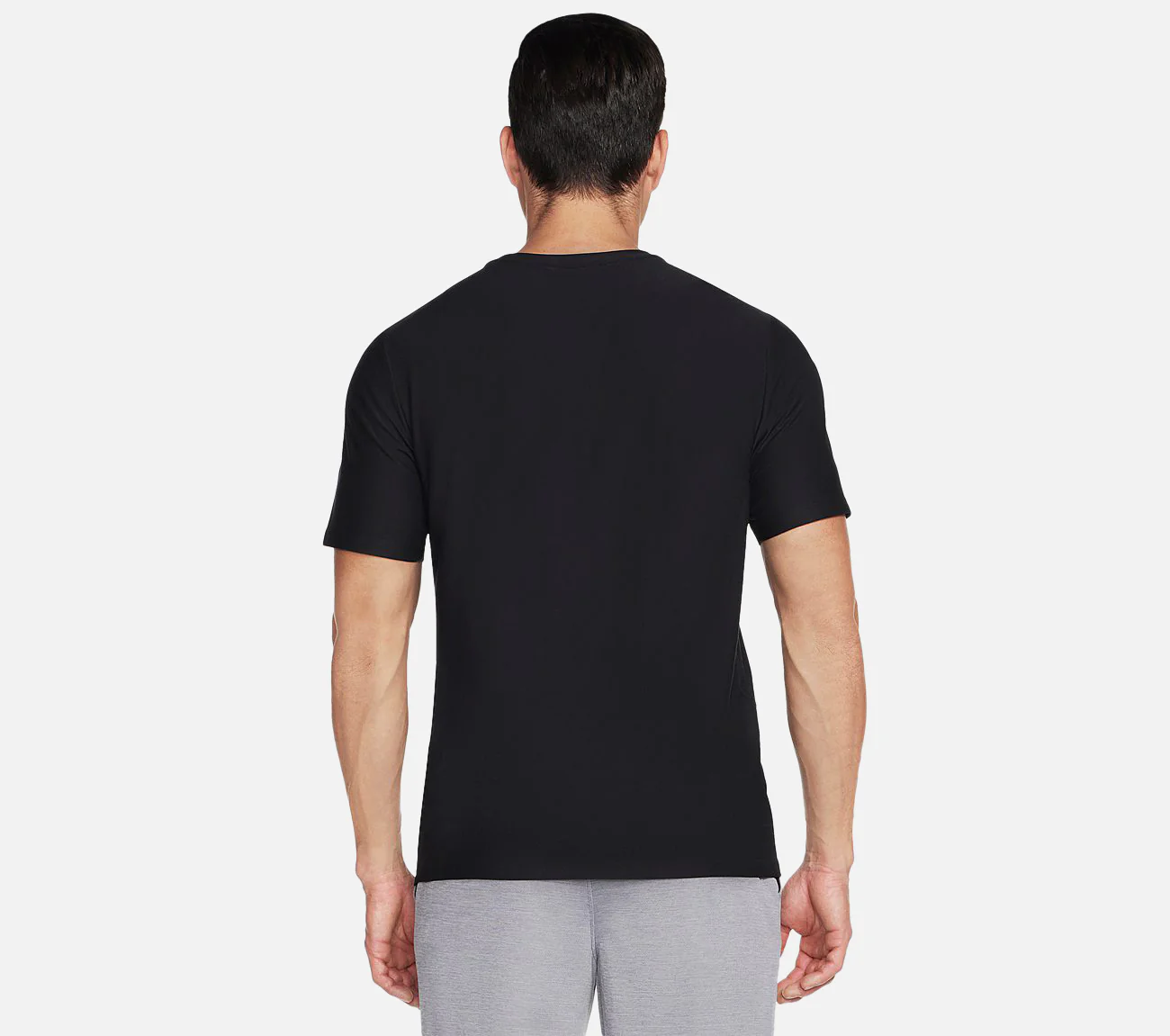 GO DRI - All Day Tee - Image 2